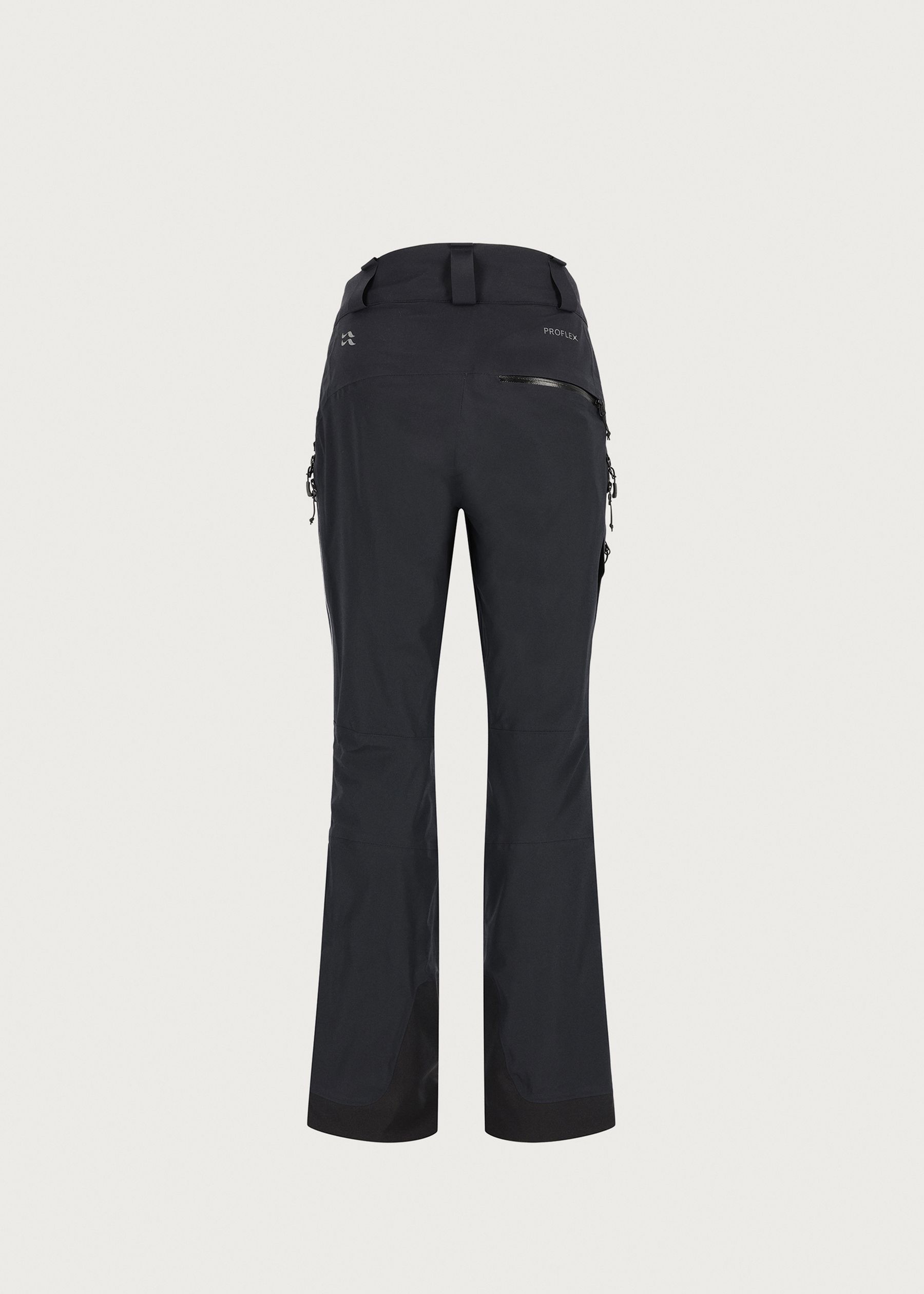 Image - 2 - Khroma Kinetic Pants