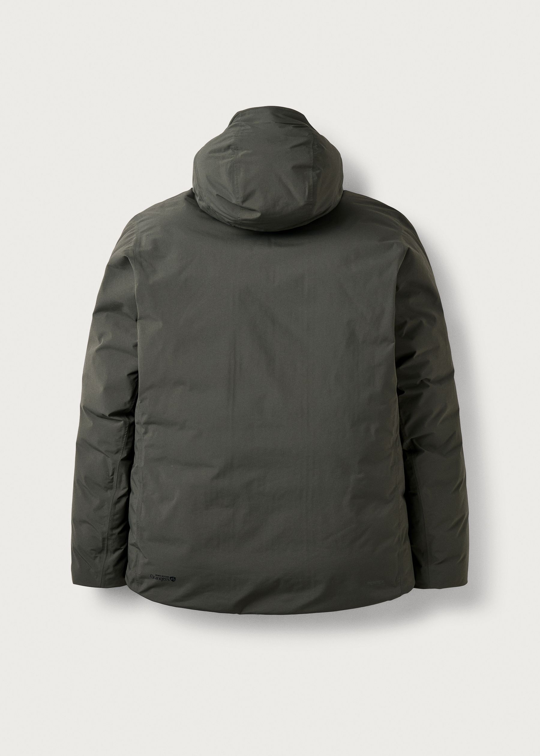 Image - 3 - Valiance Jacket