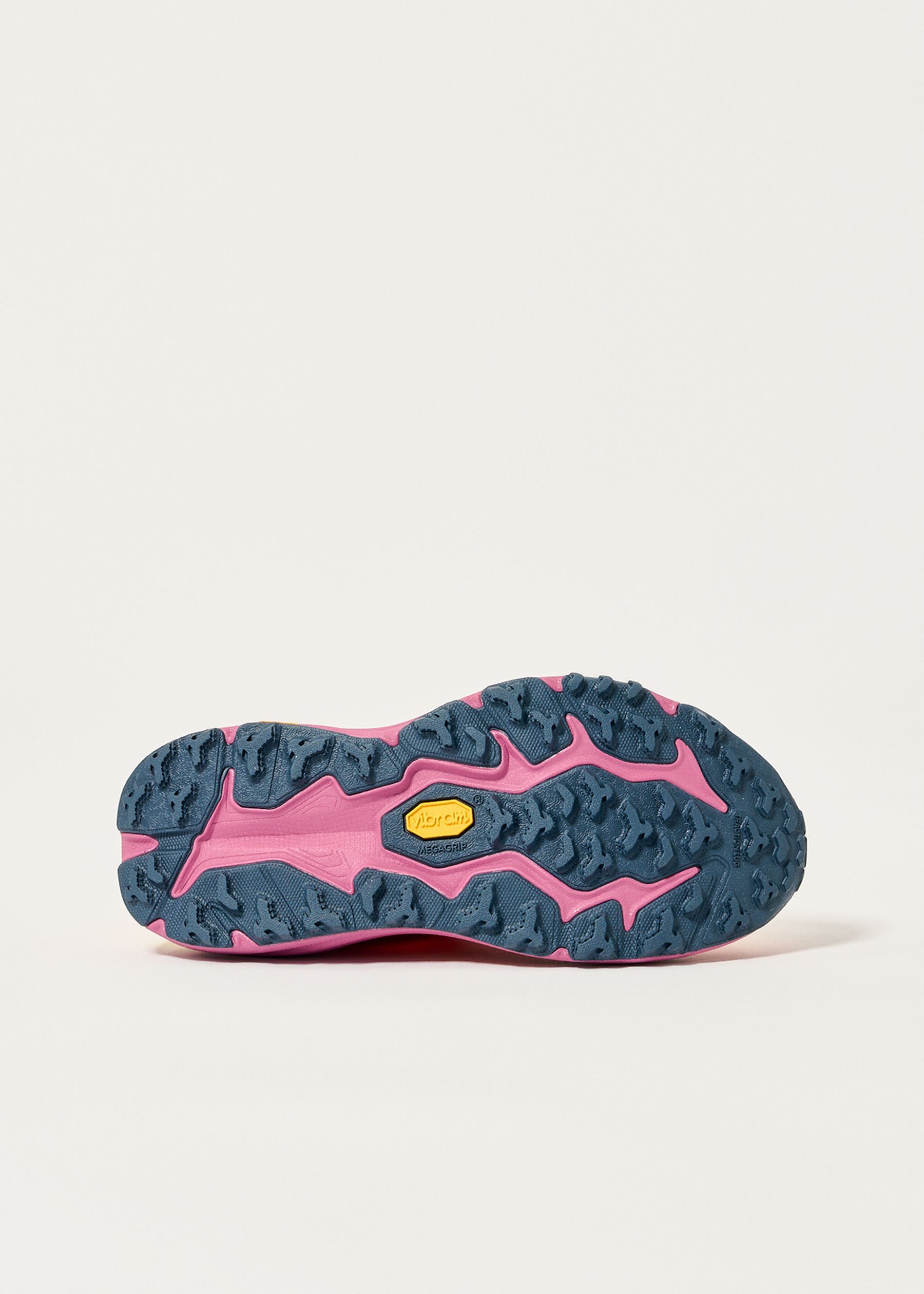 Image - 3 - Speedgoat 6 Trail Running Shoes