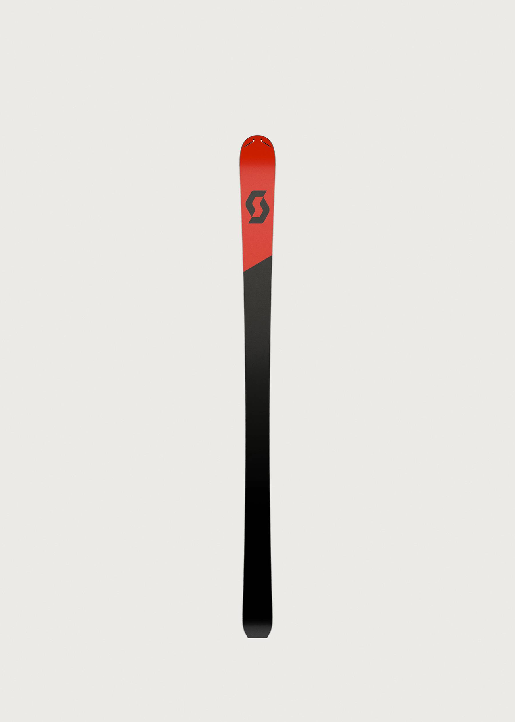 Image - 2 - Pure Free 90Ti Skis