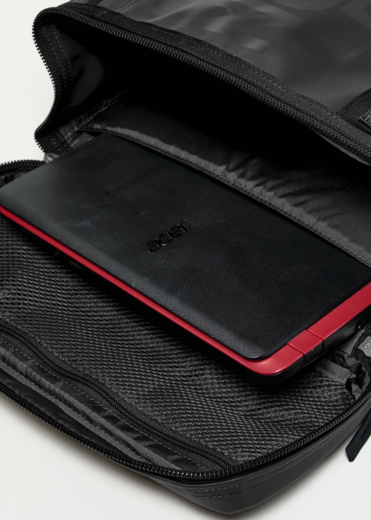 Laptop compatible