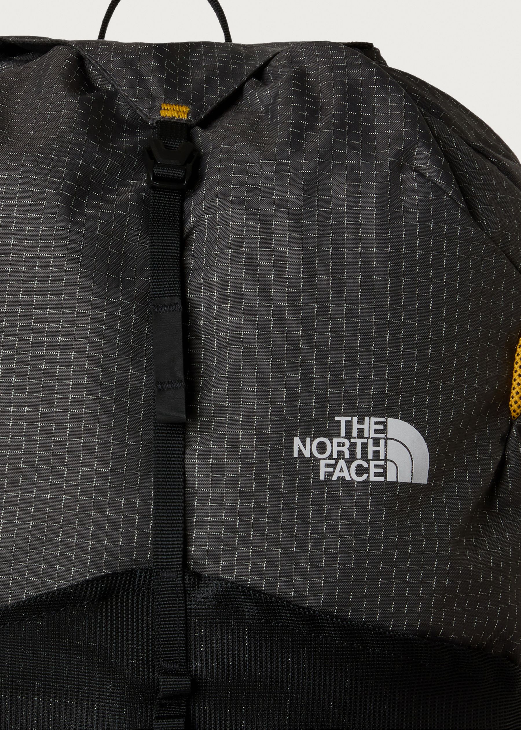 Image - 3 - Clyffe Daypack