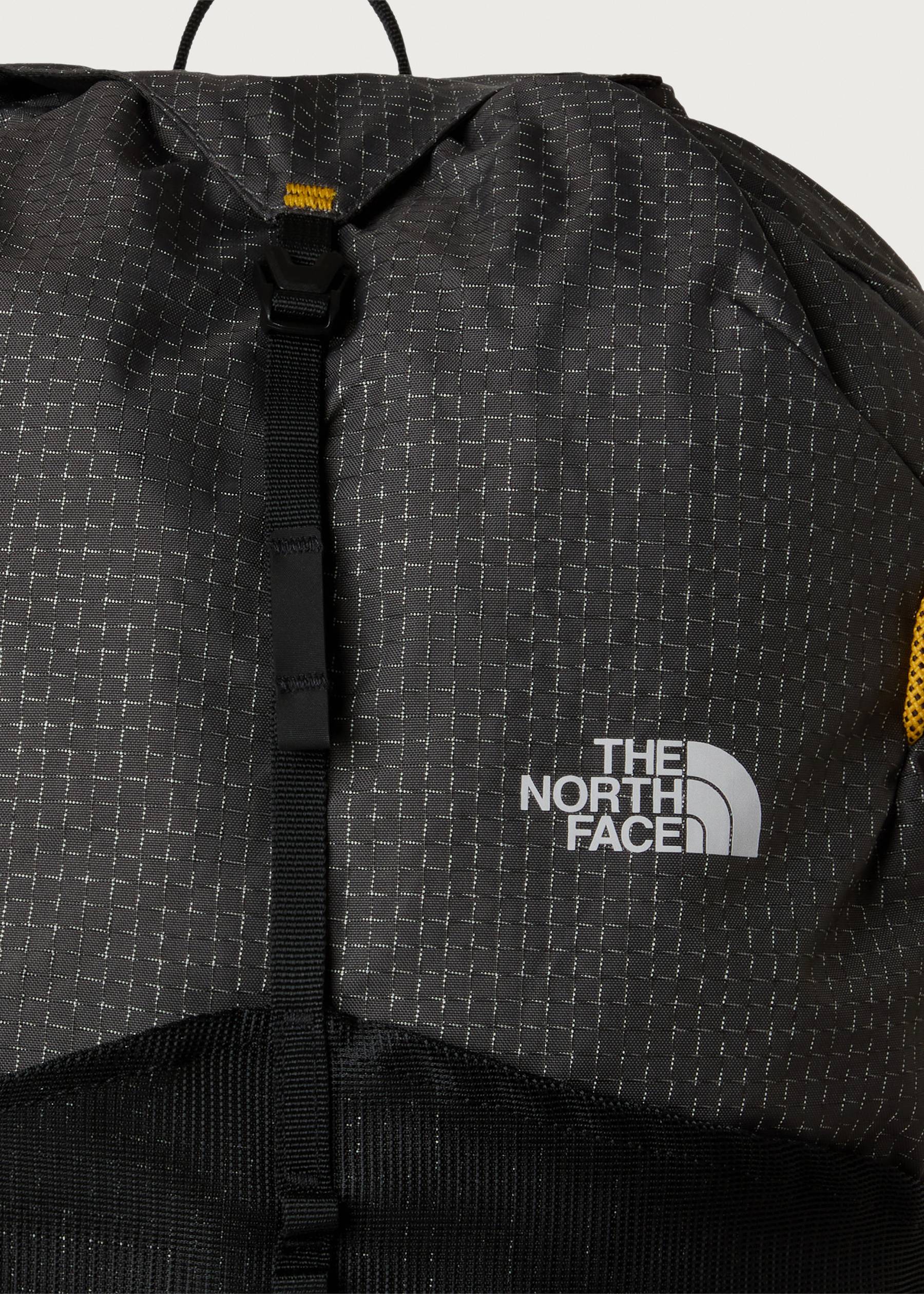 Image - 3 - Clyffe Daypack