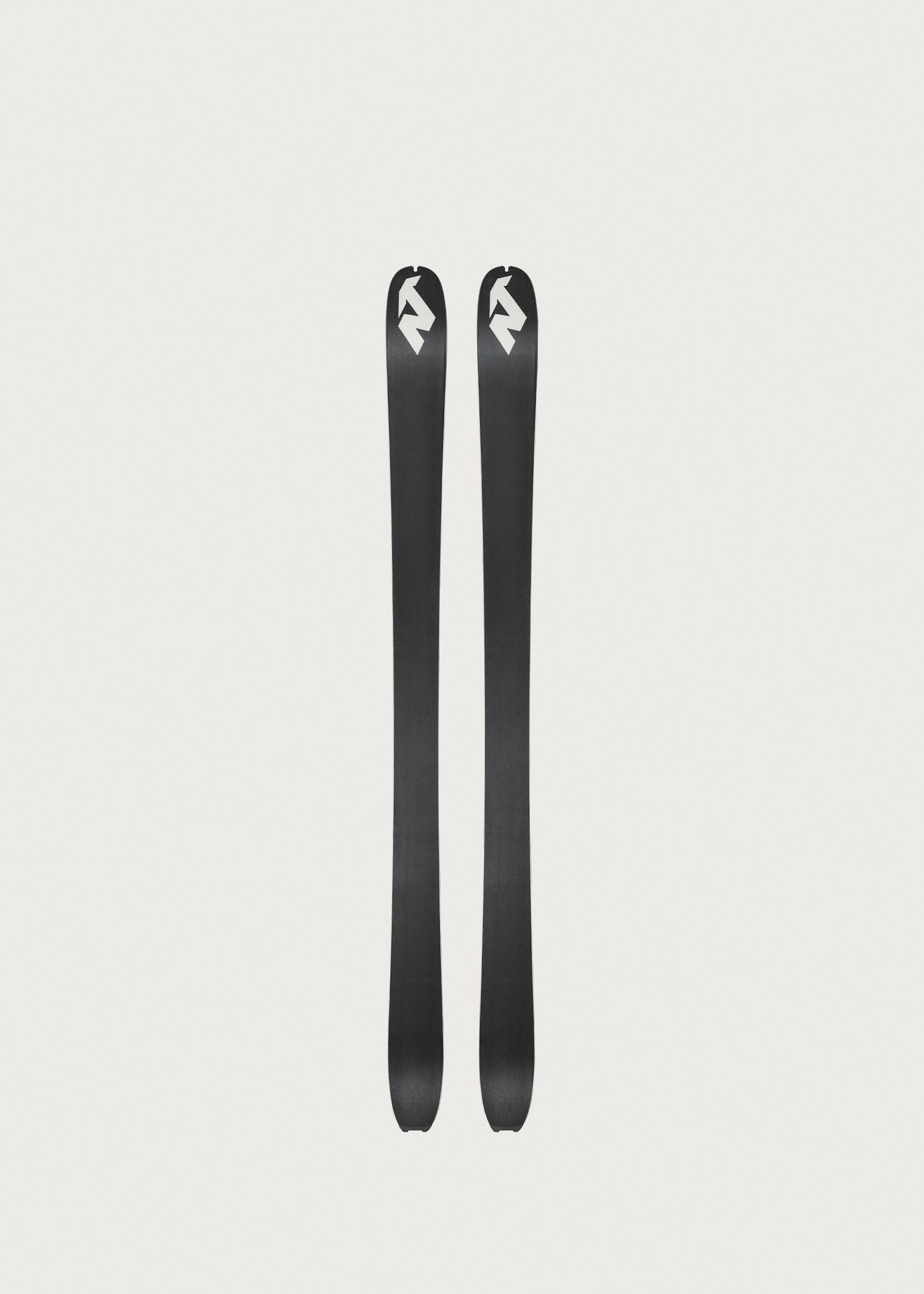 Image - 2 - Unlimited DC Skis