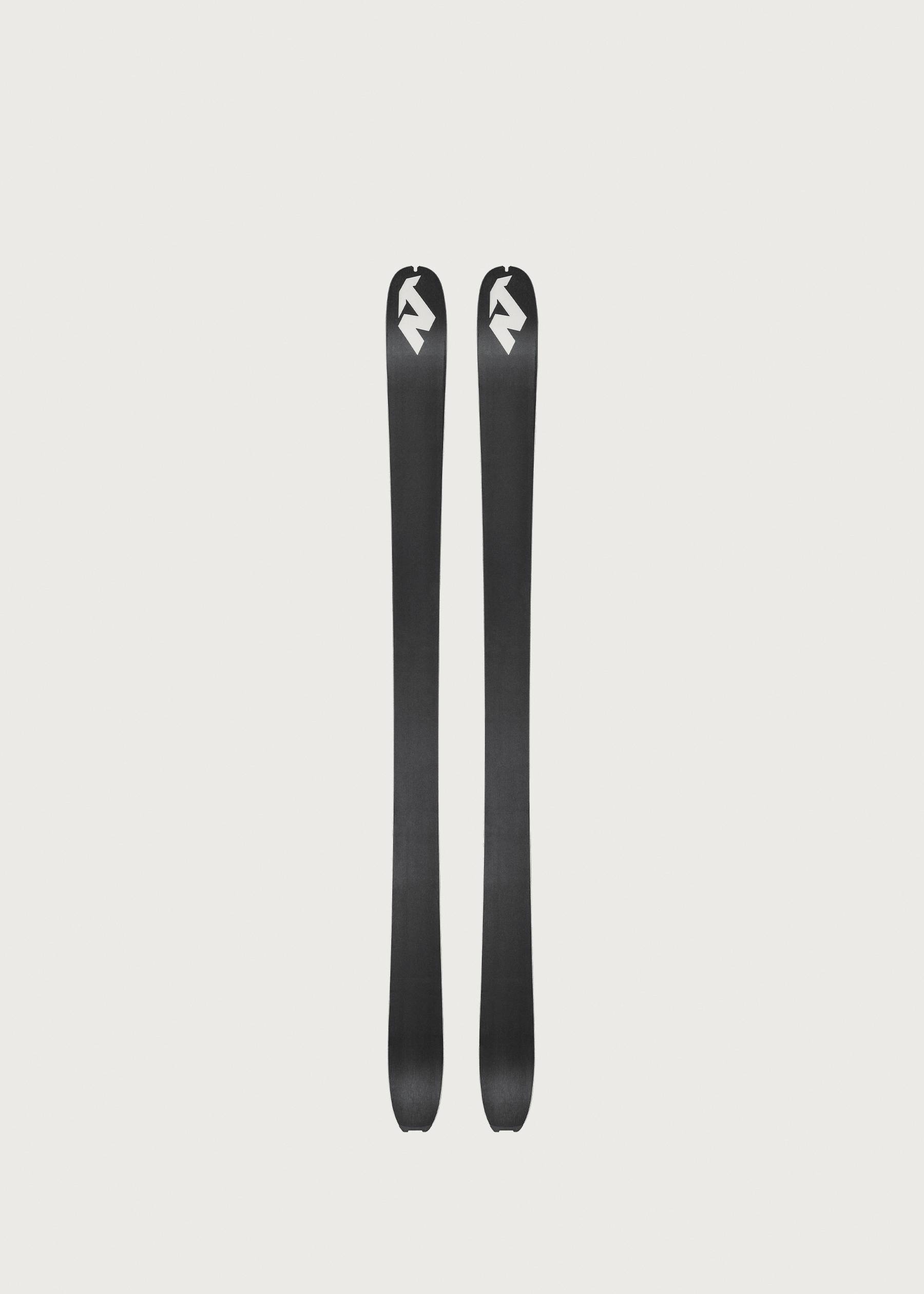 Image - 2 - Unlimited DC Skis