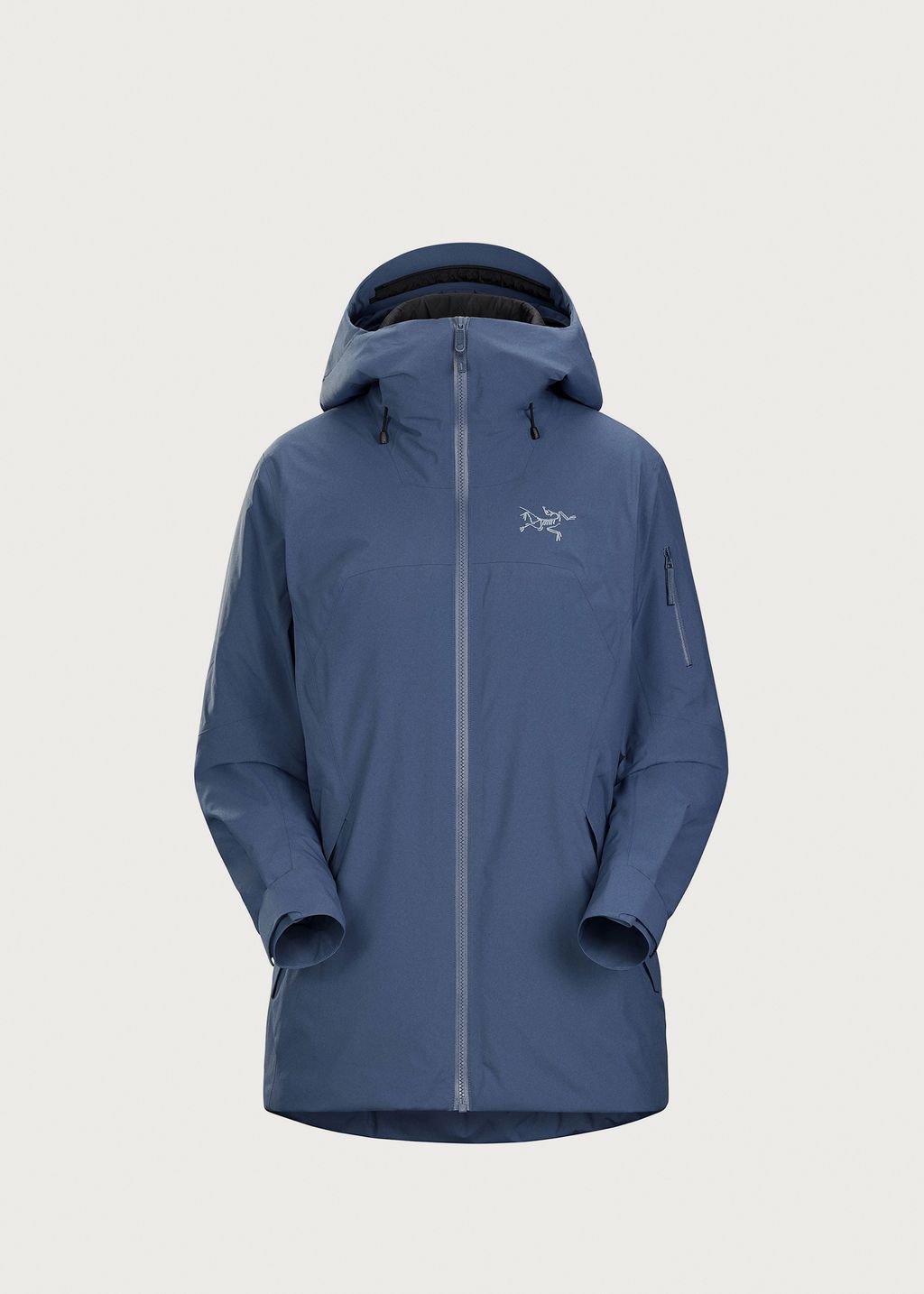 Arc'teryx Sentinel GORE-TEX Insulated Jacket