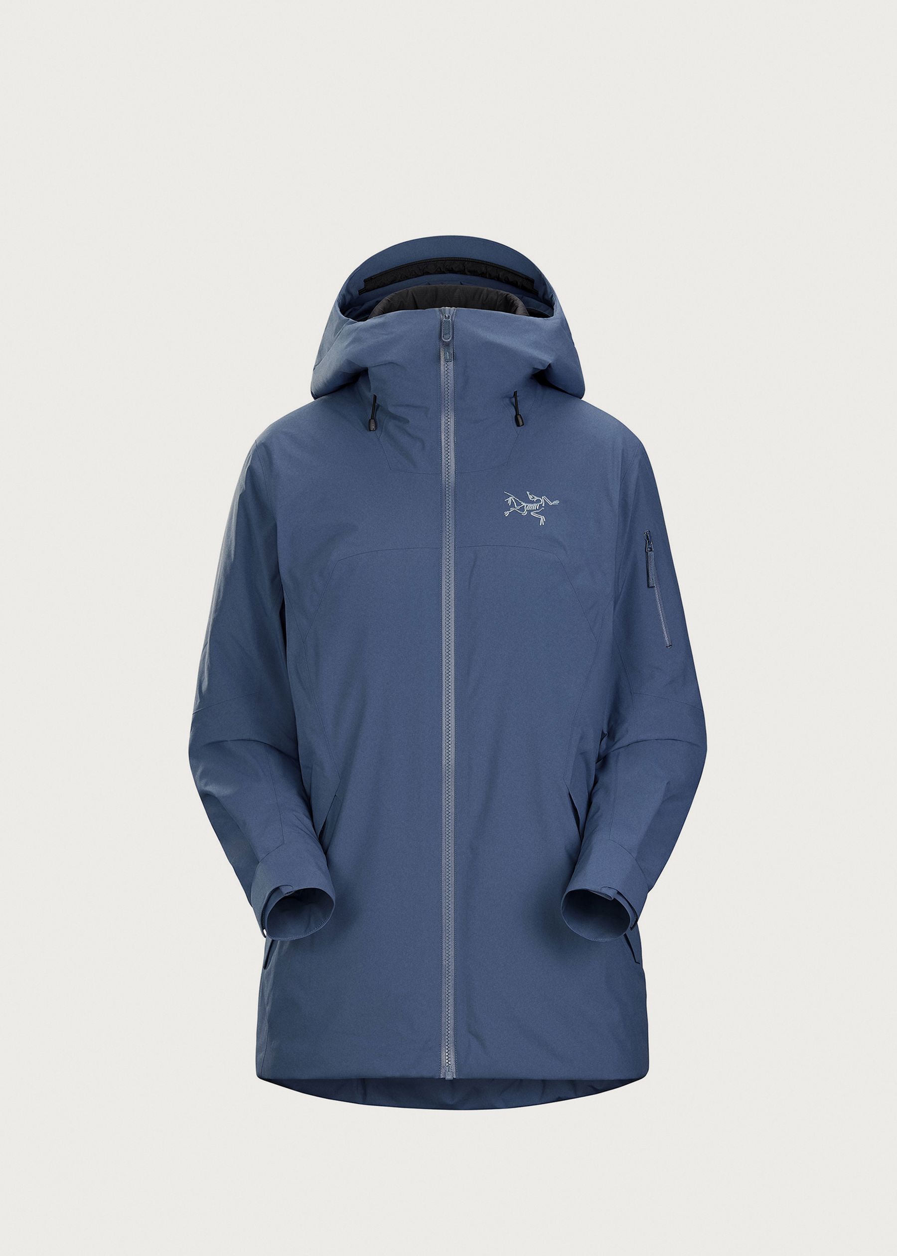 Image - 1 - Sentinel GORE-TEX Insulated Jacket
