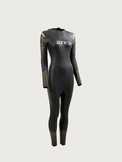 Aspect Thermal Wetsuit