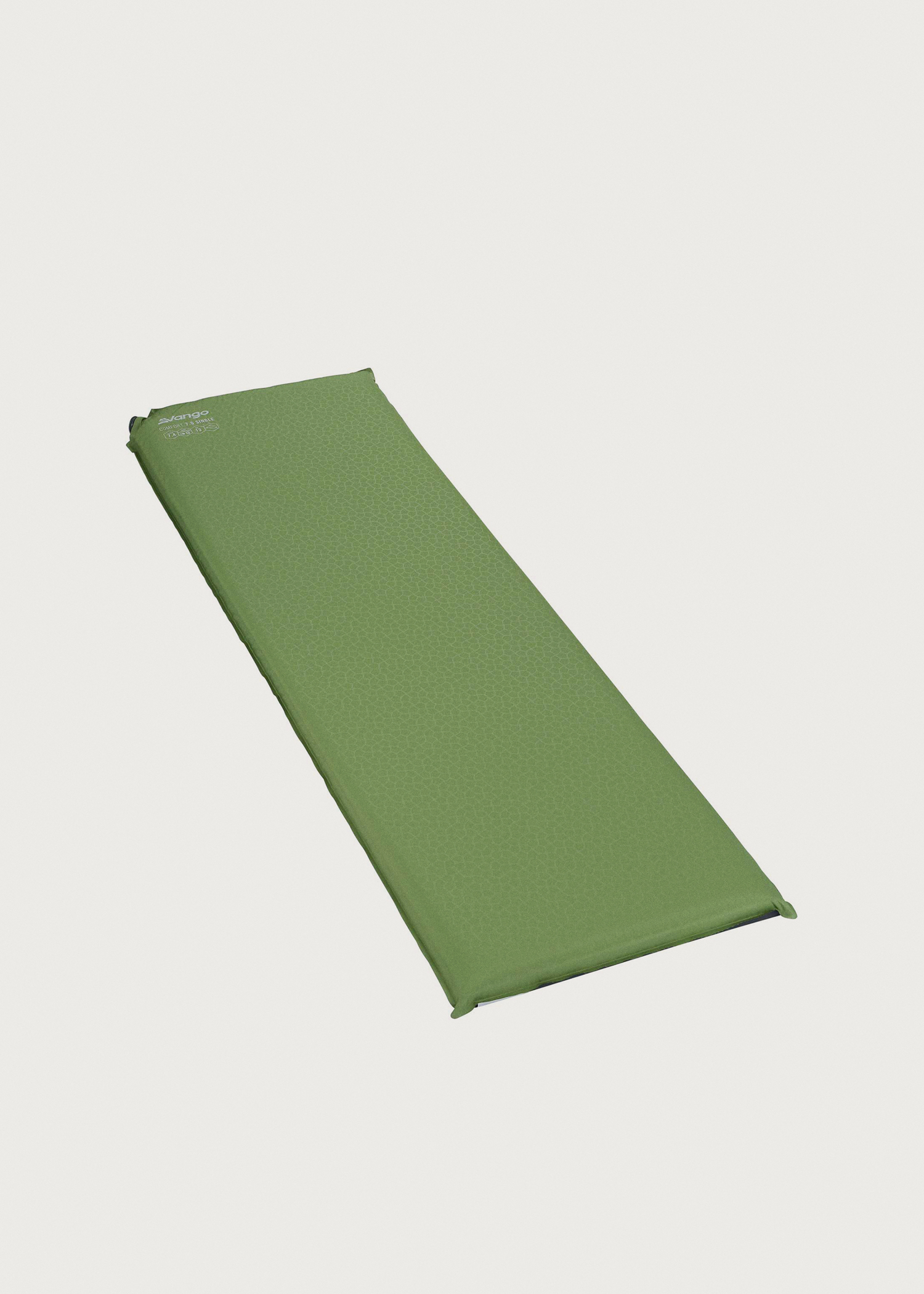 Vango Camping Mattress Cover VANGO Trekking Sleeping Mat Aotrom