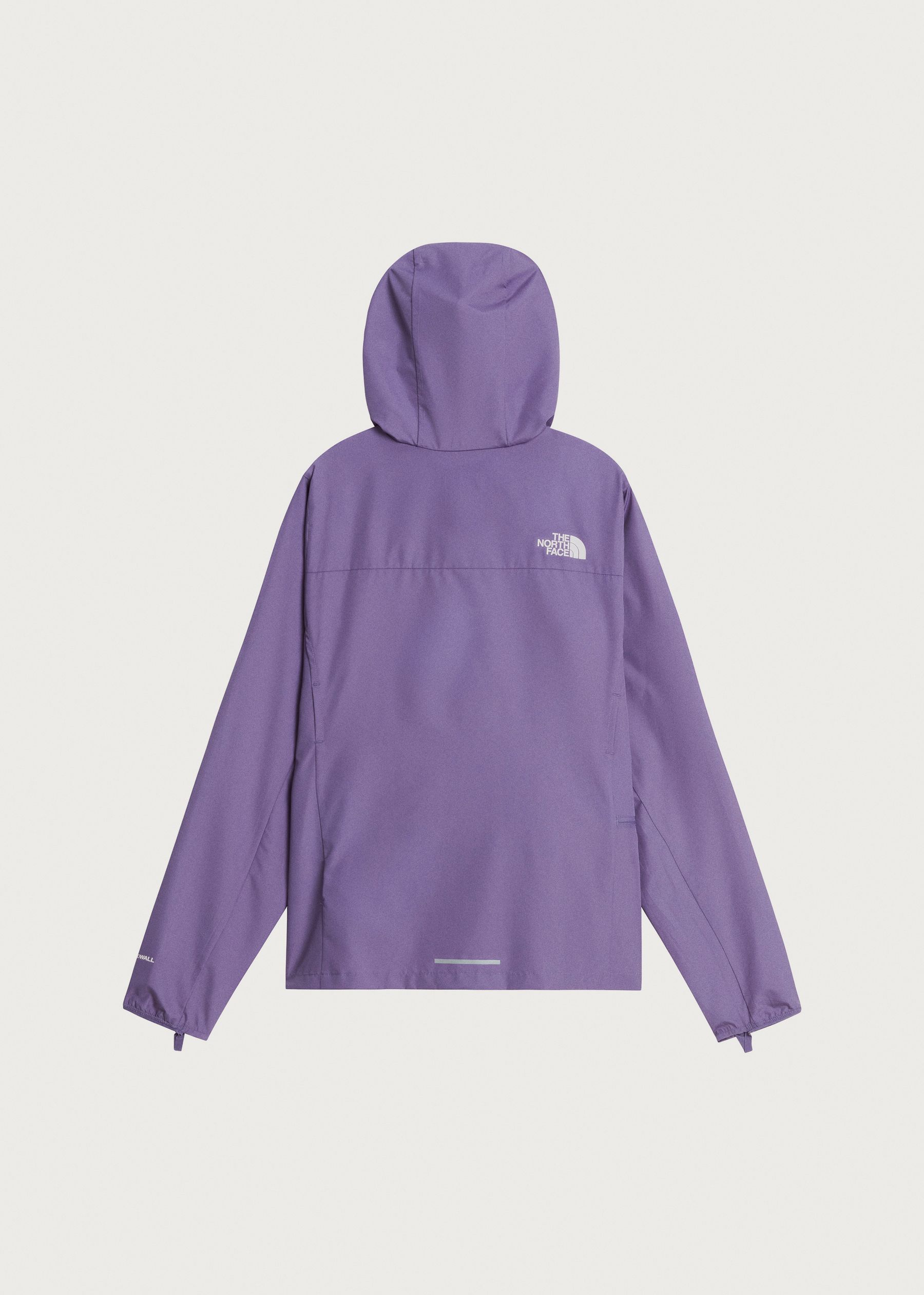Image - 2 - Wind Jacket