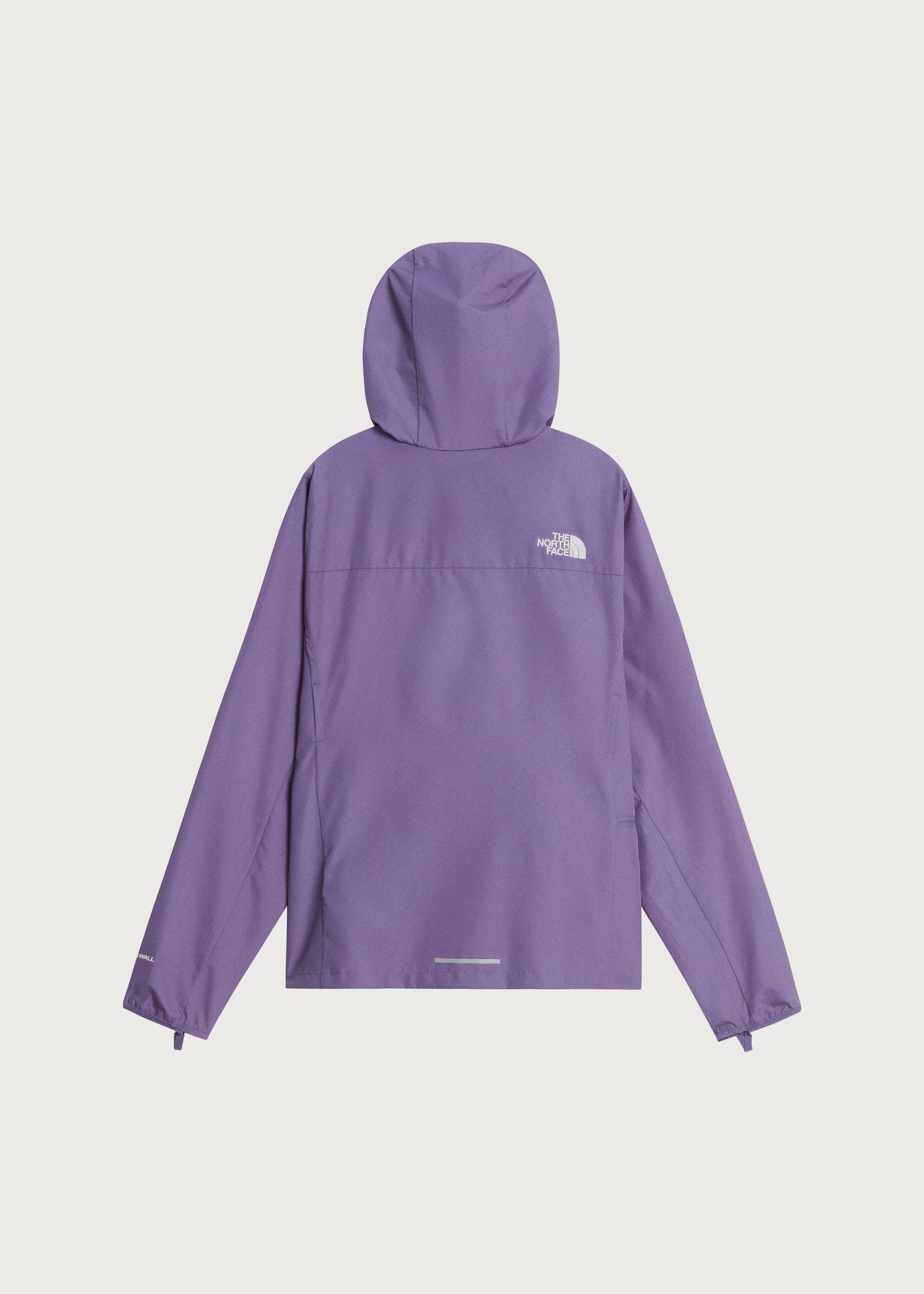 Image - 2 - Wind Jacket