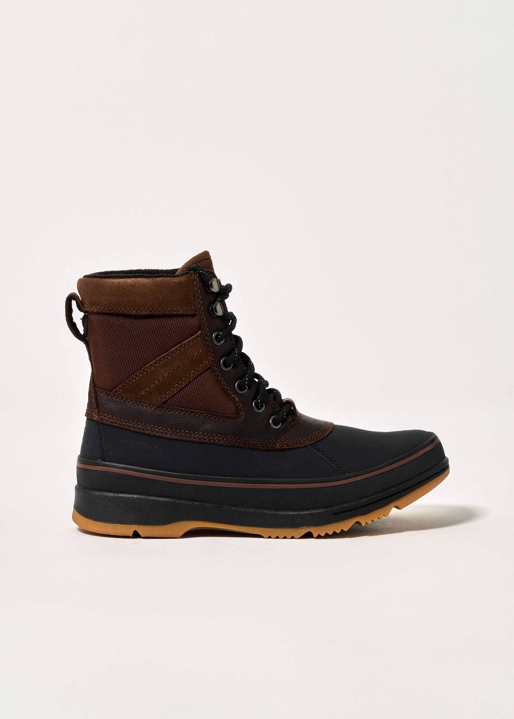 Image - 1 - Ankeny II Waterproof Boots
