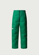 Summit Cloud Down AMK Pants