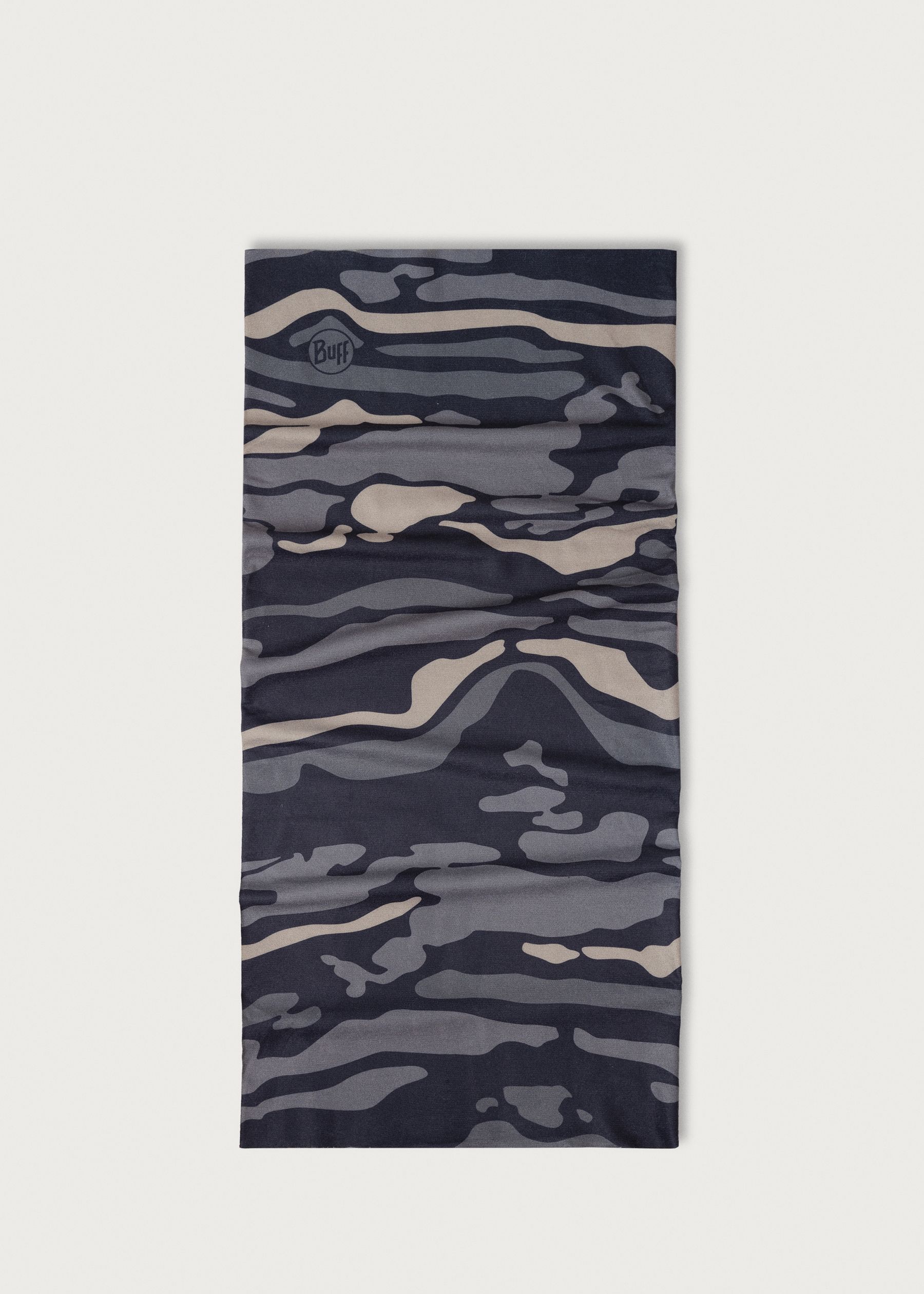Image - 2 - Original EcoStretch Neck Warmer