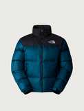 1996 Retro Nuptse Jacket