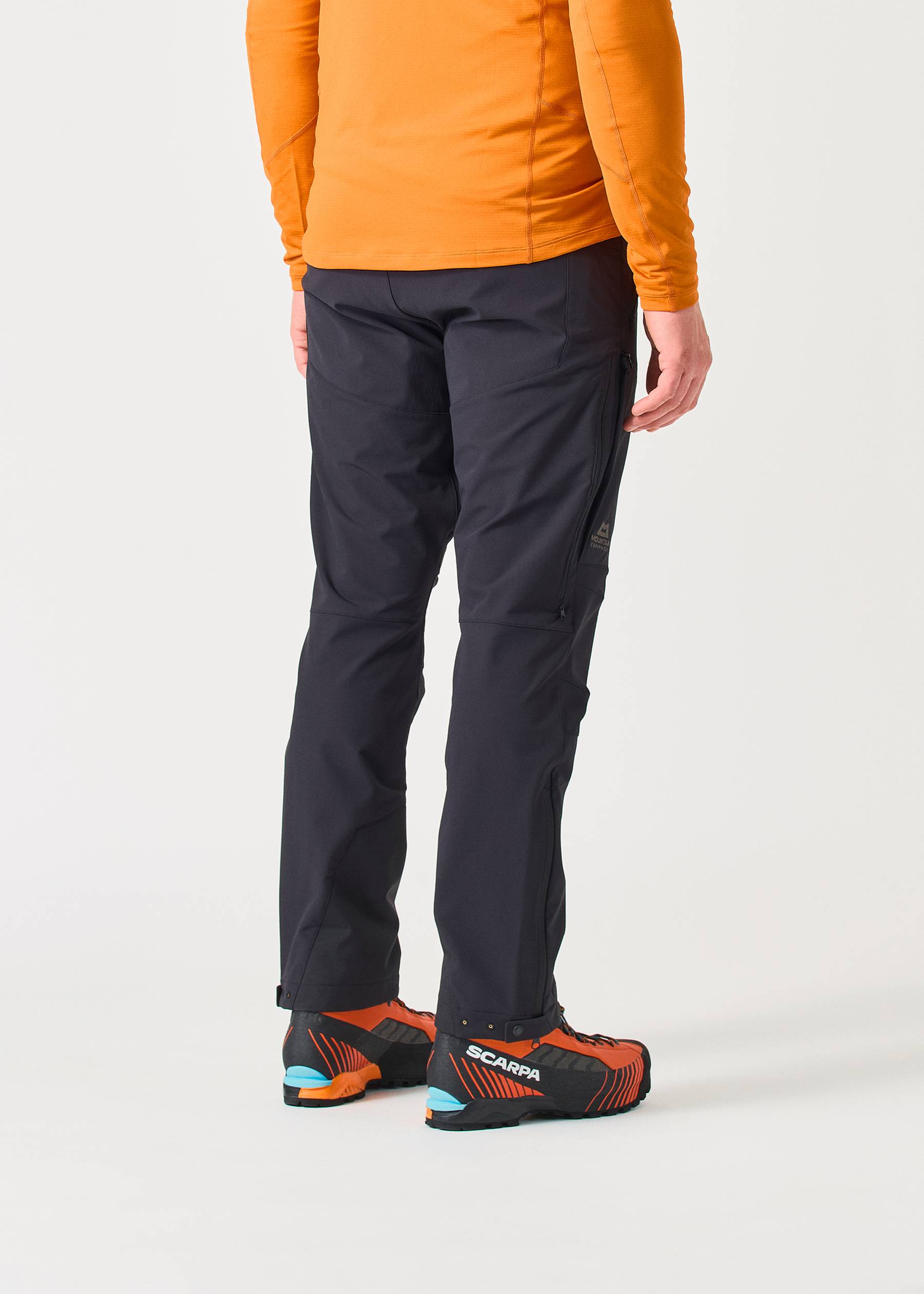 Image - 3 - Mission Pants