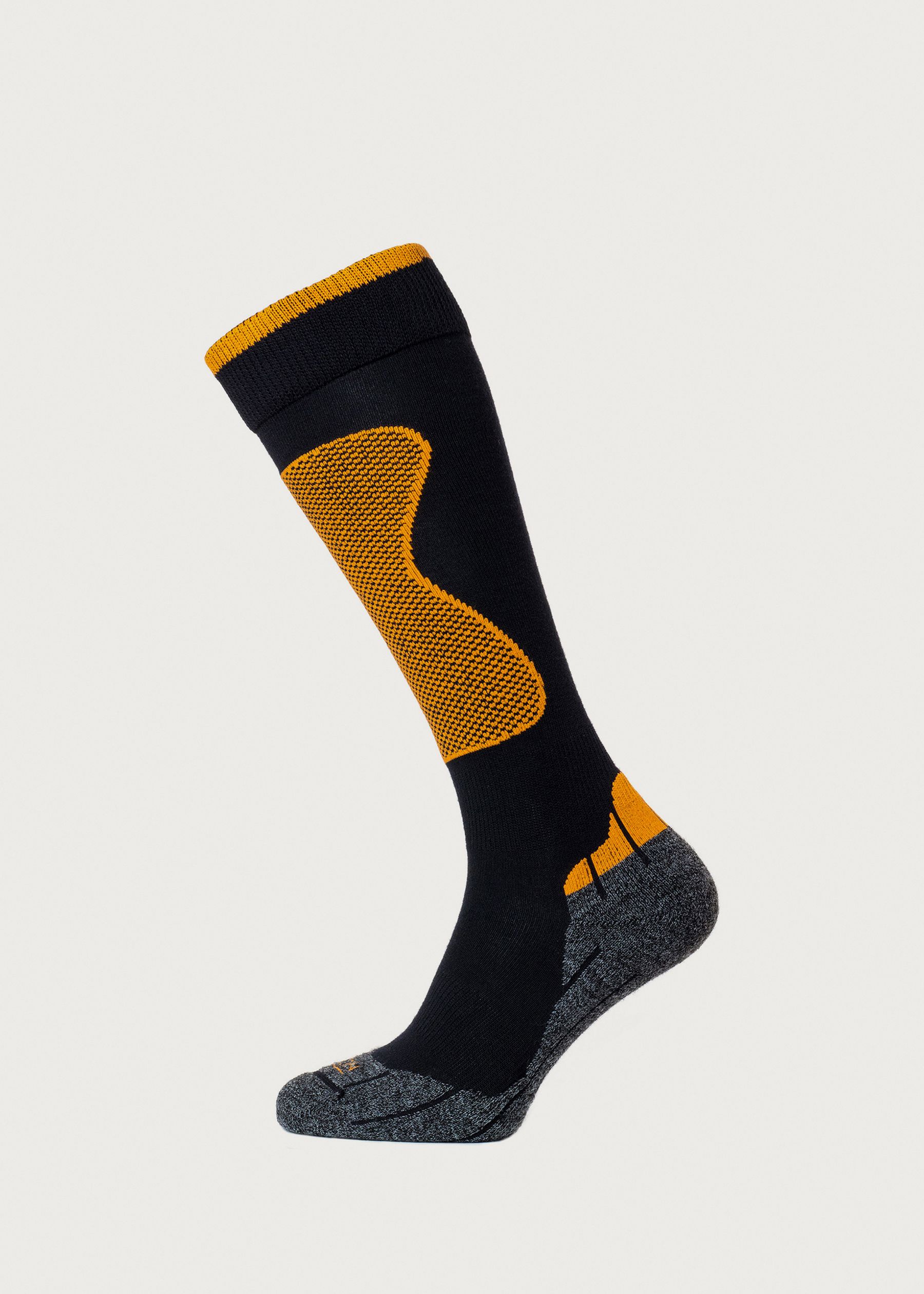 Image - 1 - Performance Expert Ski Socks