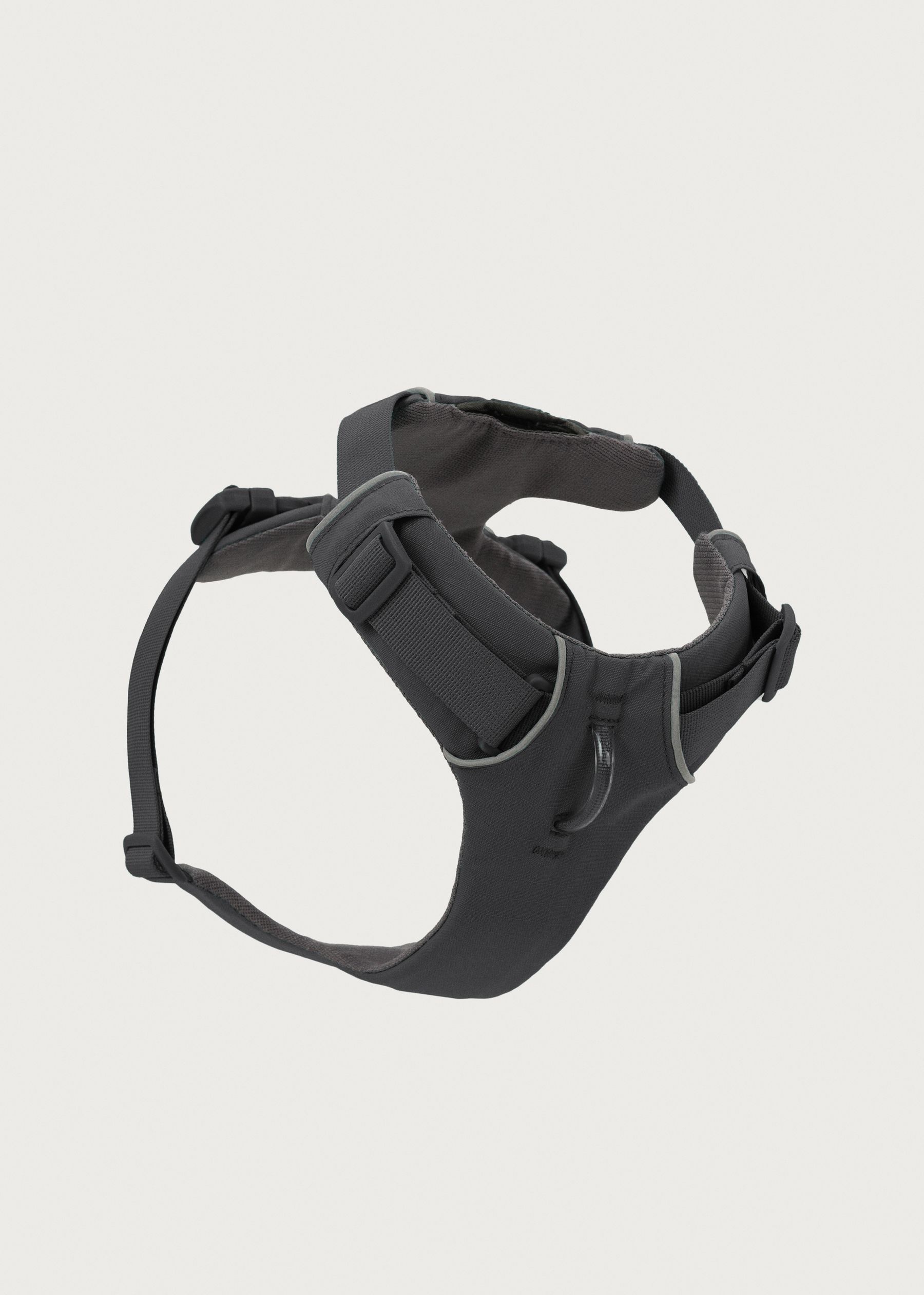 Image - 1 - Front Range Harness MED