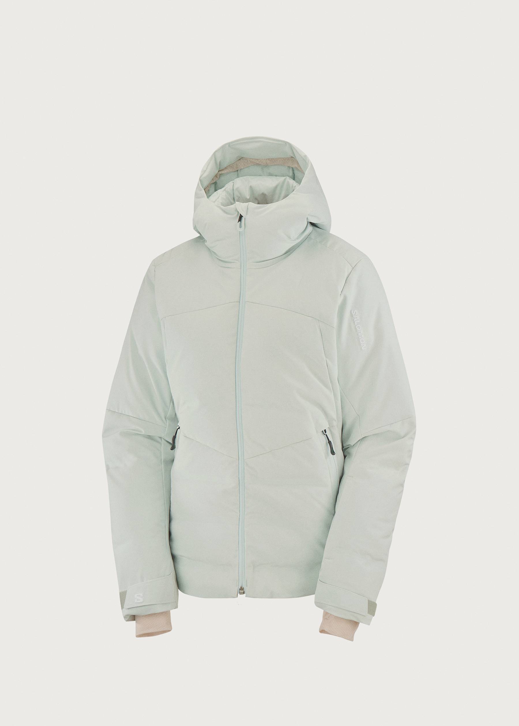 Image - 3 - Alpenflow Down Jacket