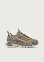 Moab Speed 2 GORE-TEX Walking Shoes