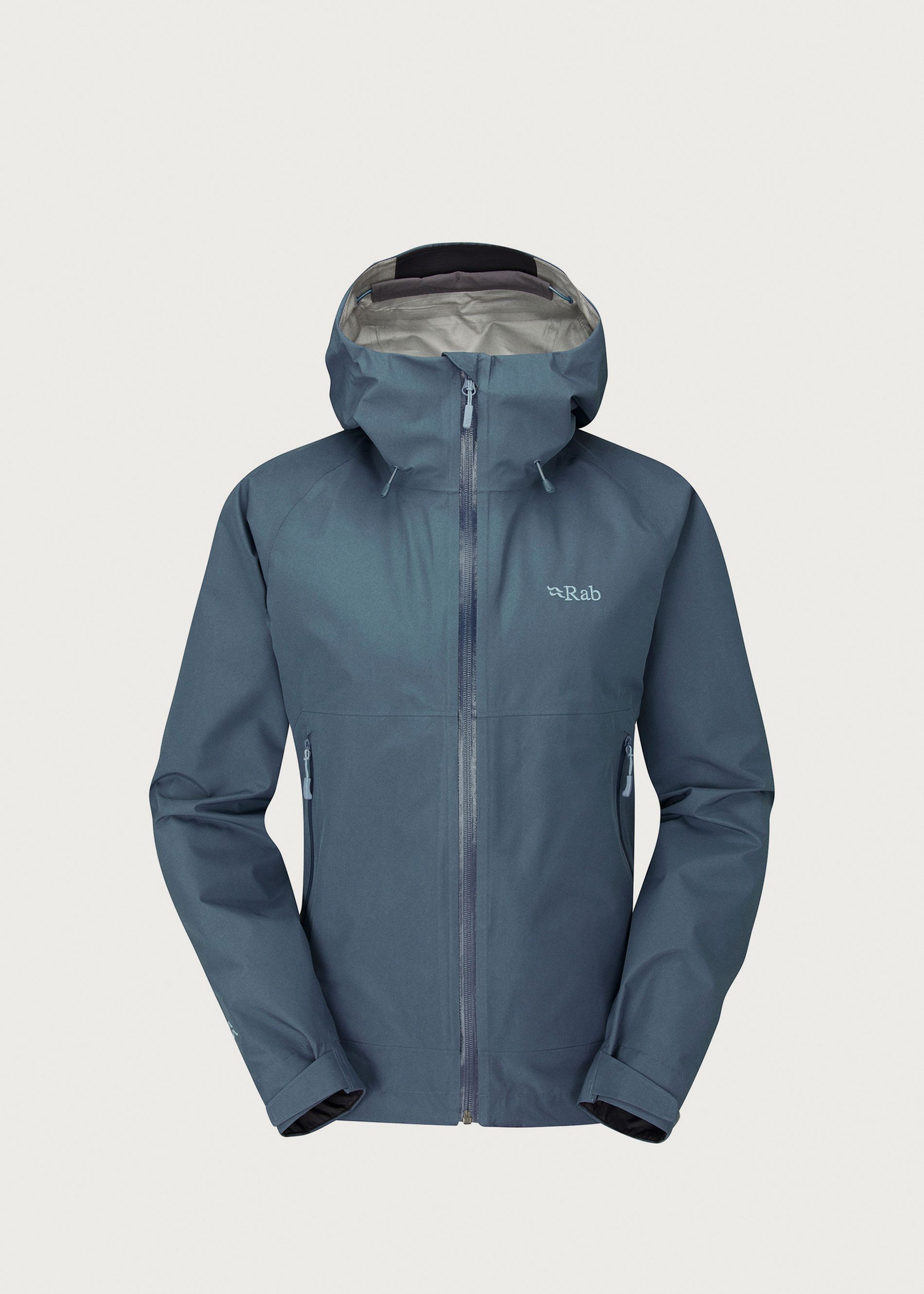 Rab Namche GORE-TEX PACLITE® Jacket Rab Namche GORE-TEX Paclite Jacket