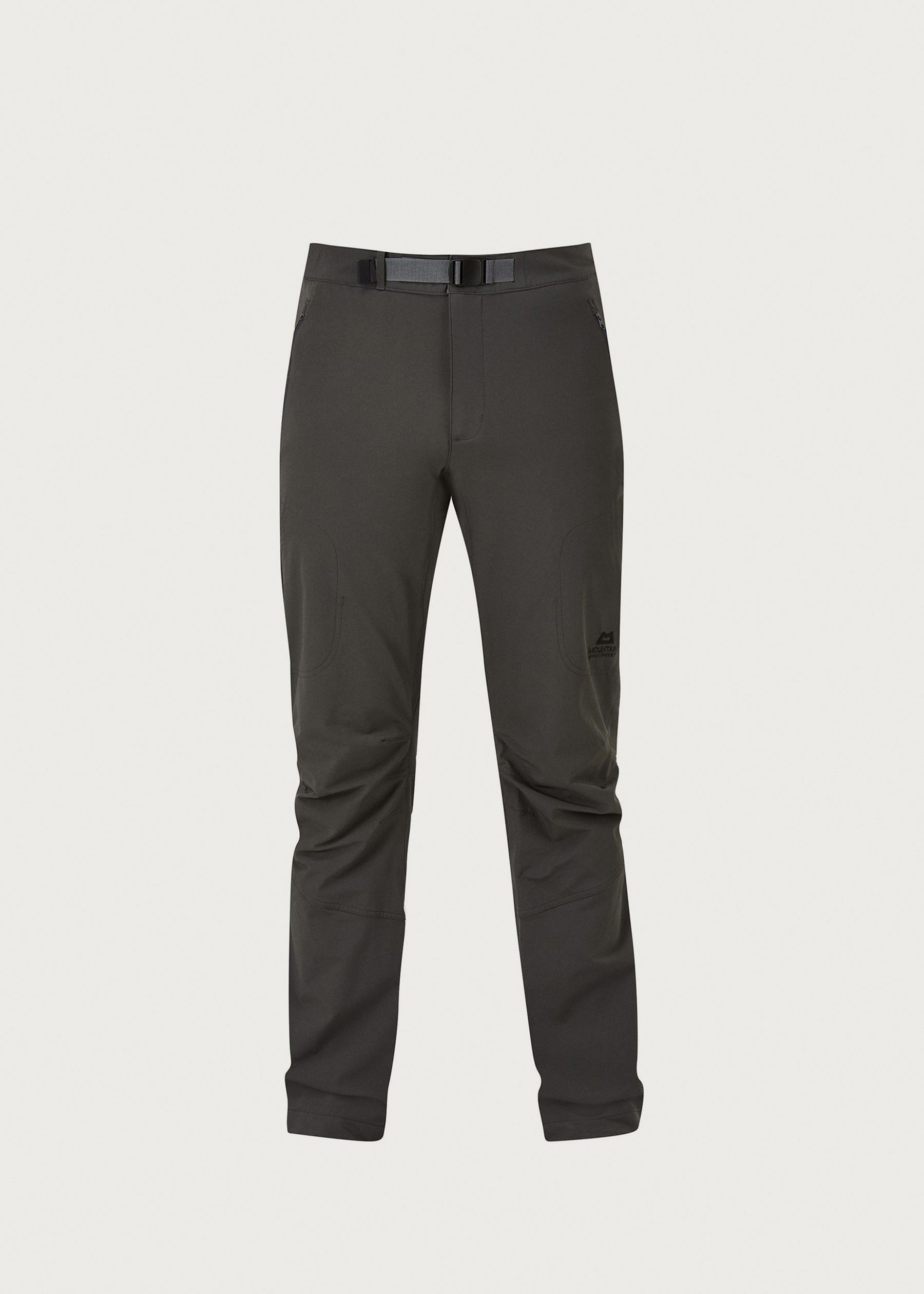 Image - 1 - Ibex Trousers - Long Leg