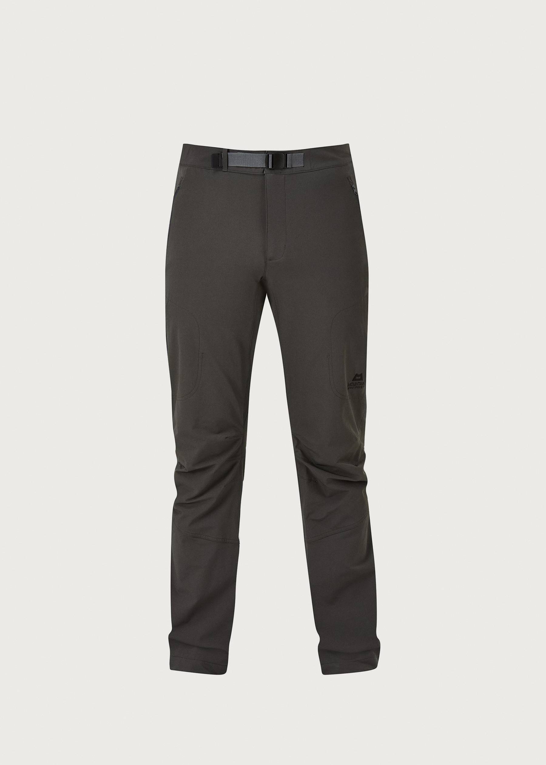 Image - 3 - Ibex Trousers - Long Leg