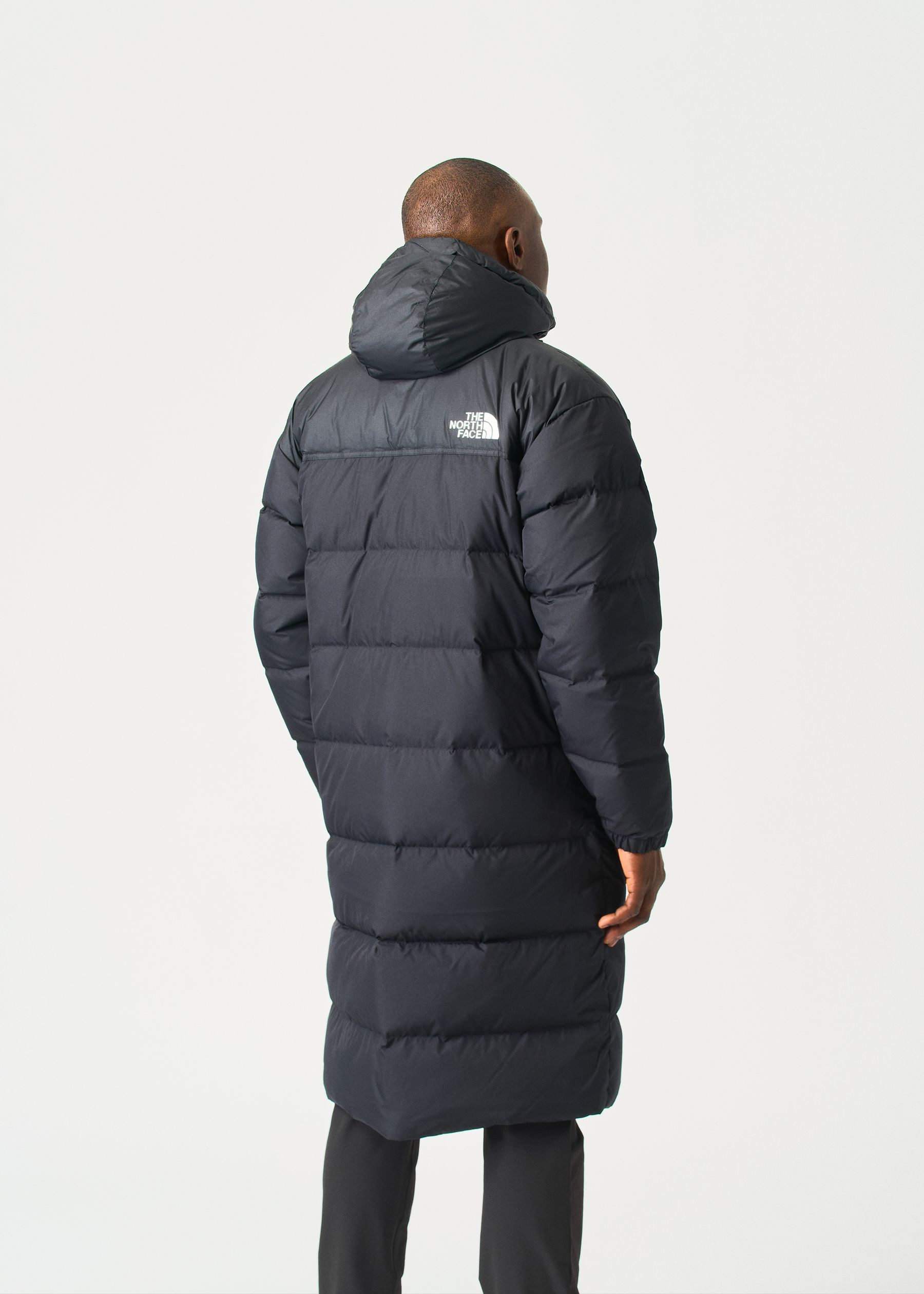 Image - 3 - Nuptse Parka