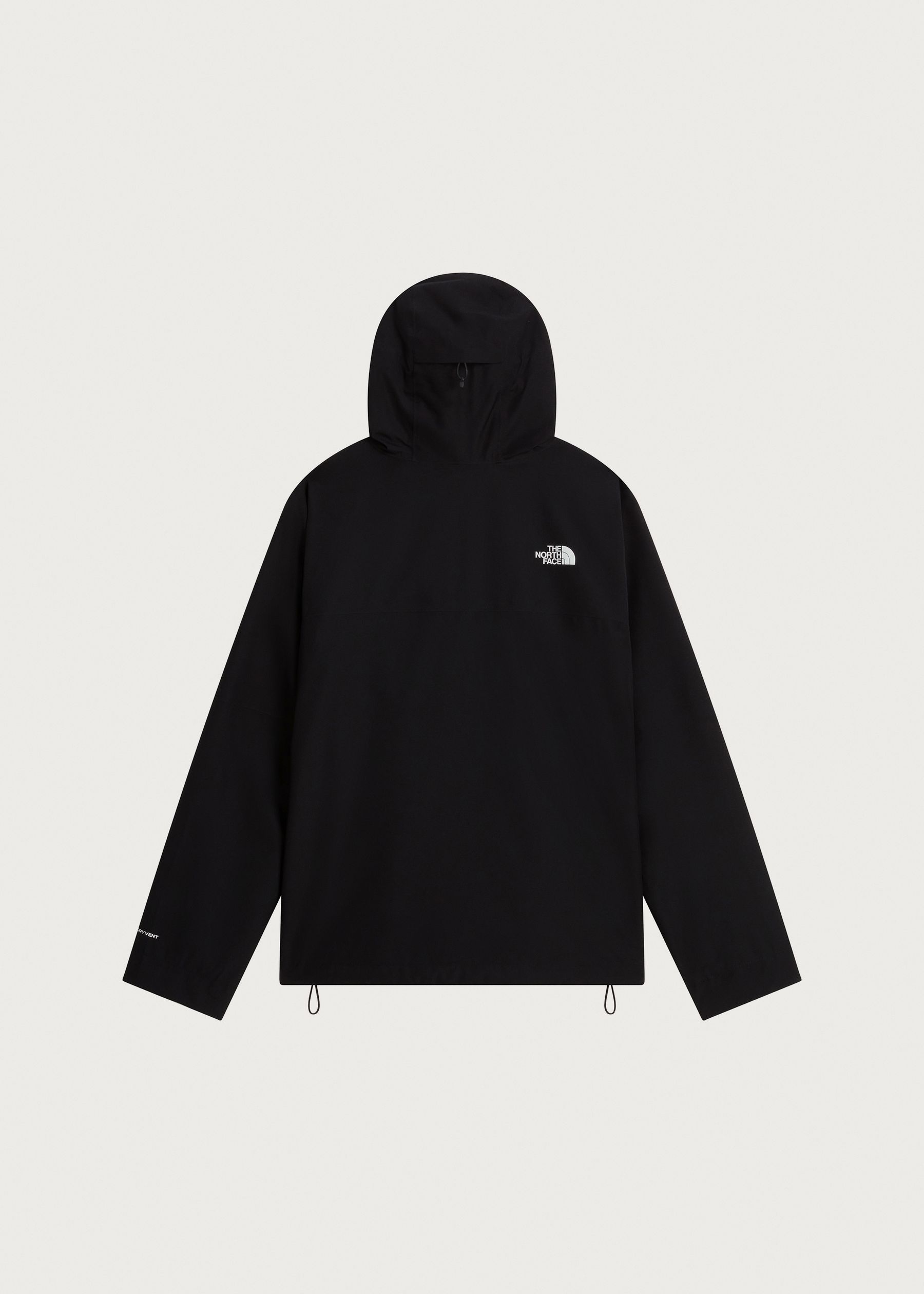 Image - 2 - DryVent Zip-In Jacket