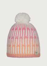 G Poppsy Beanie
