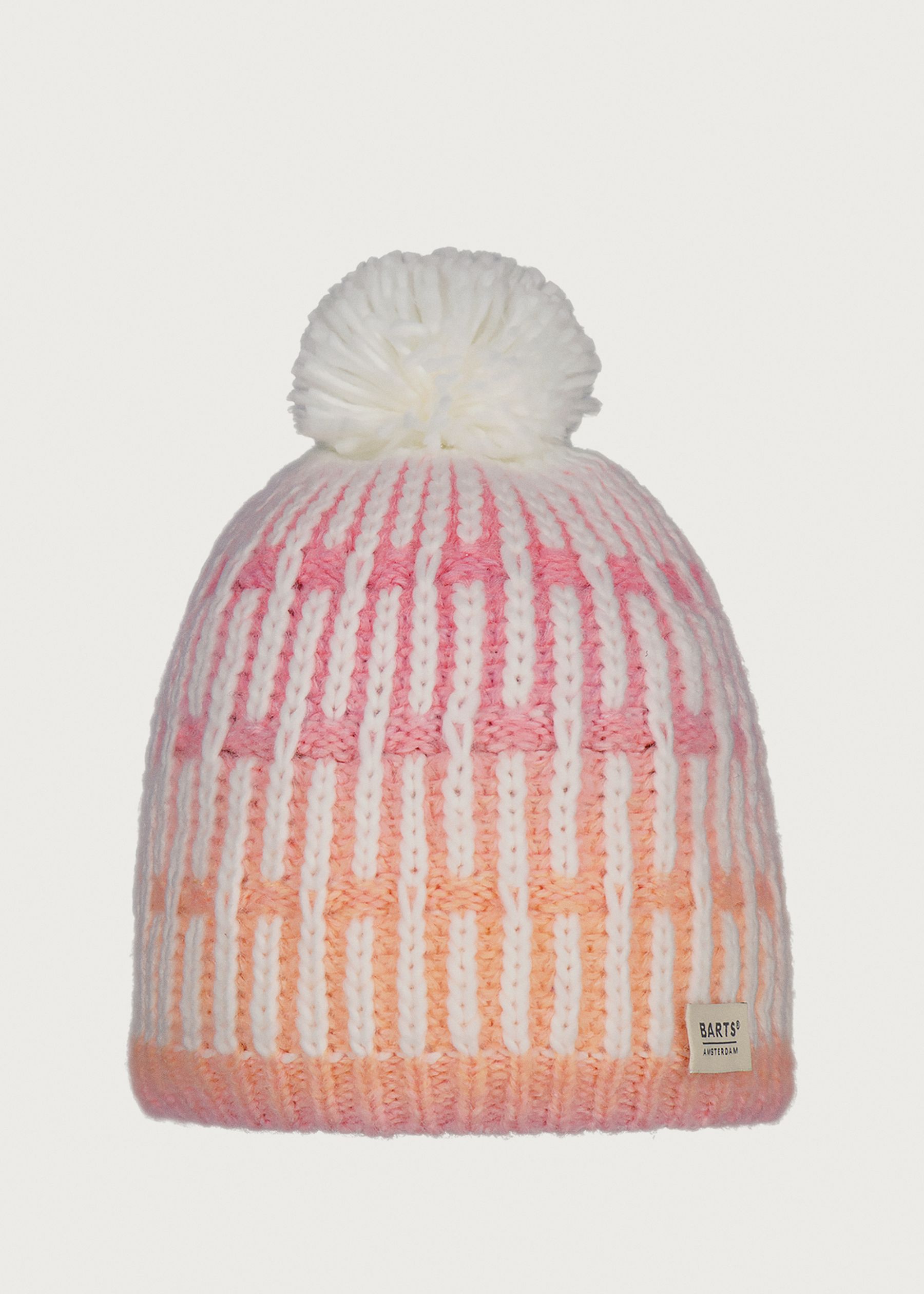 Image - 1 - G Poppsy Beanie