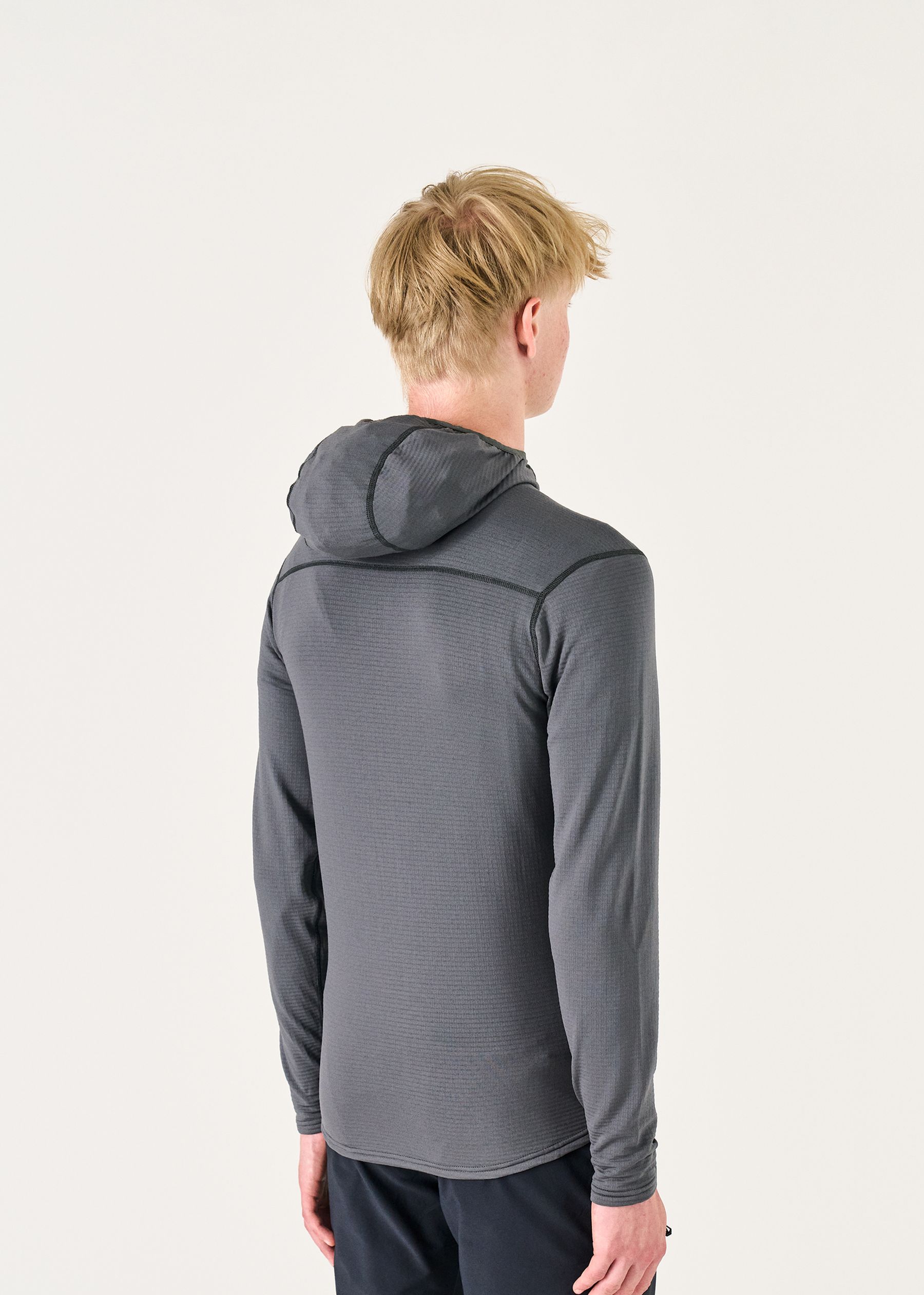 Image - 3 - Protium Lite Hoodie