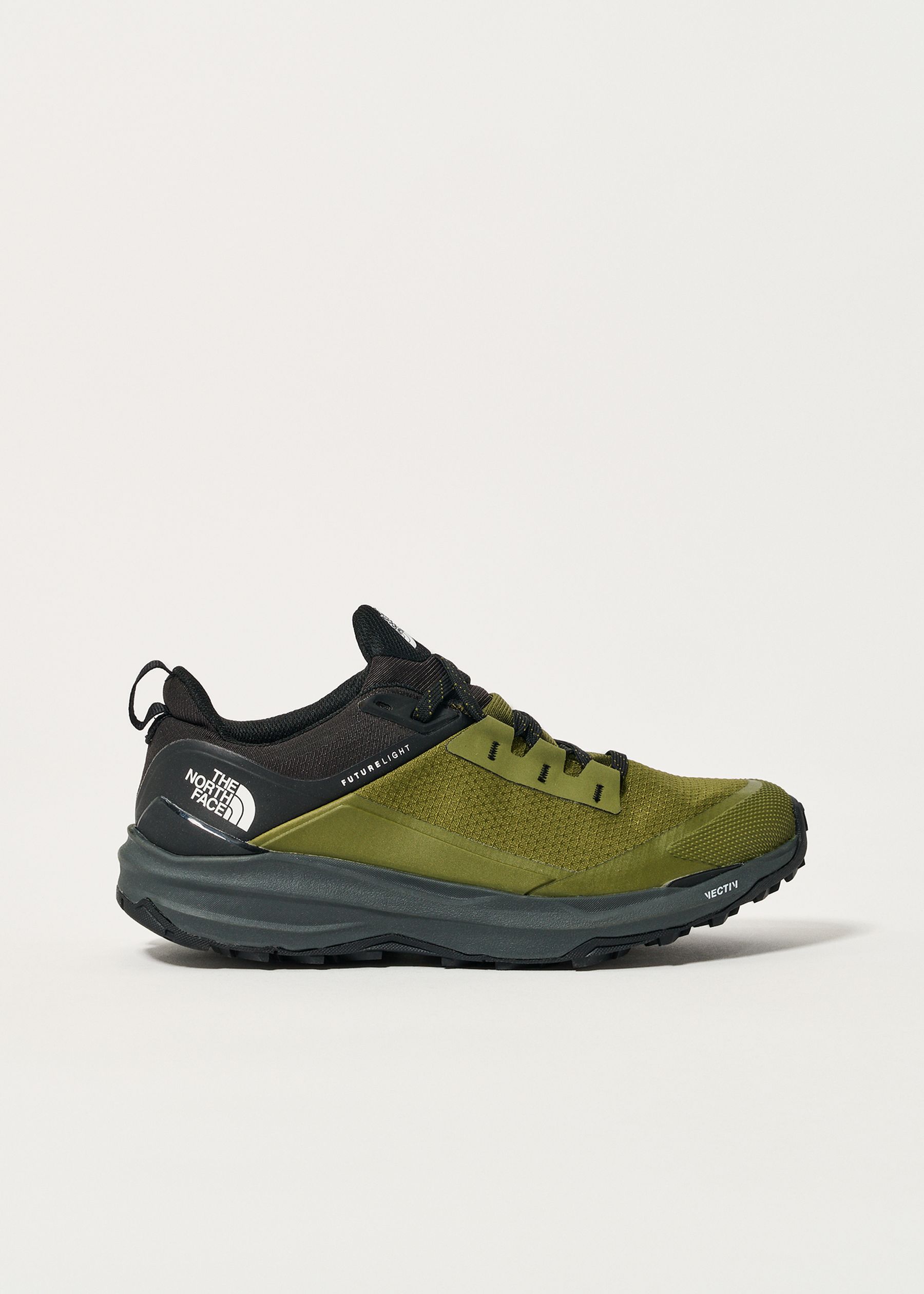 Image - 1 - Vectiv Exploris 2 FUTURELIGHT Shoes
