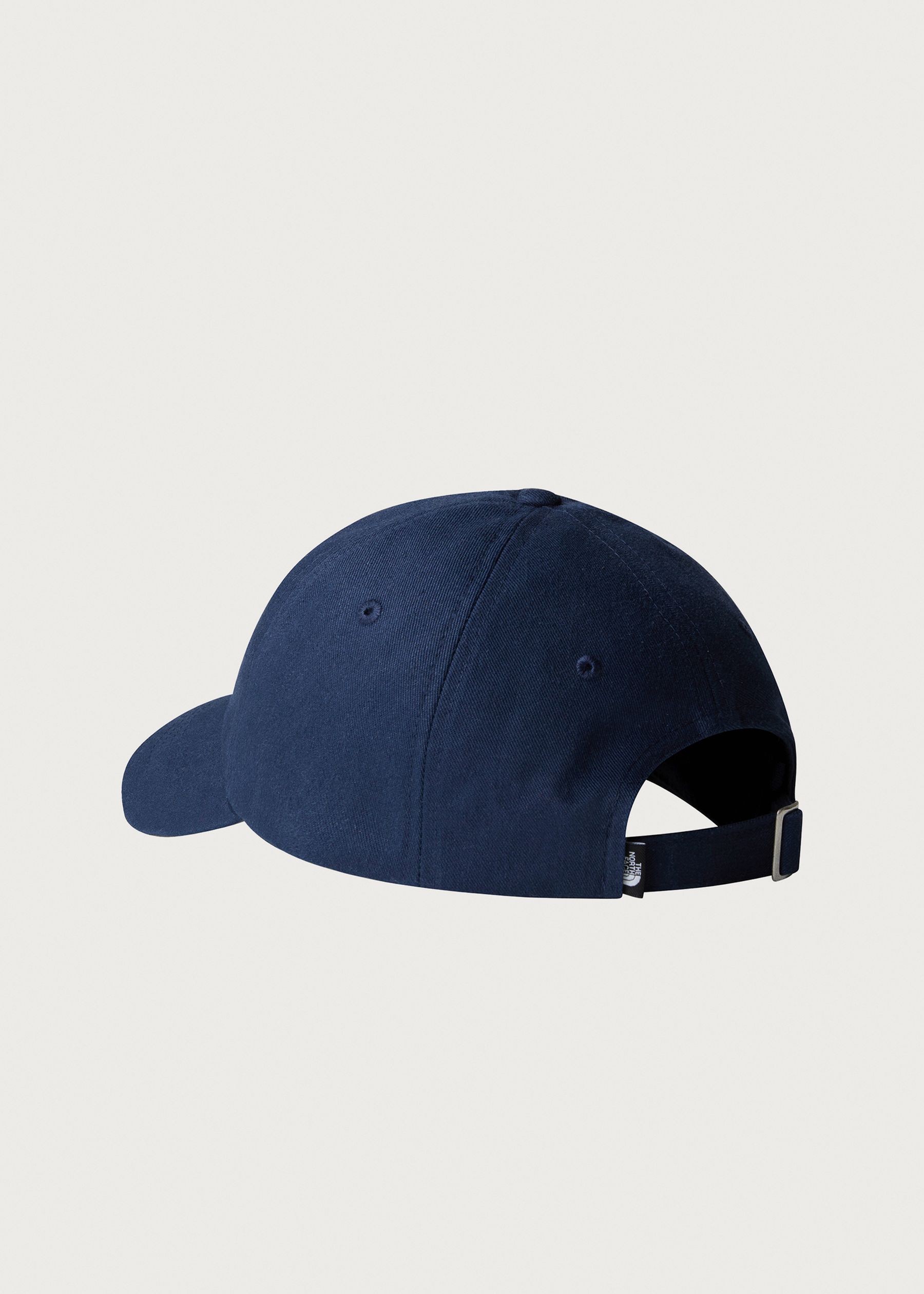 Image - 2 - Norm Hat