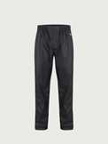 MIAS Adult Full Zip Pant