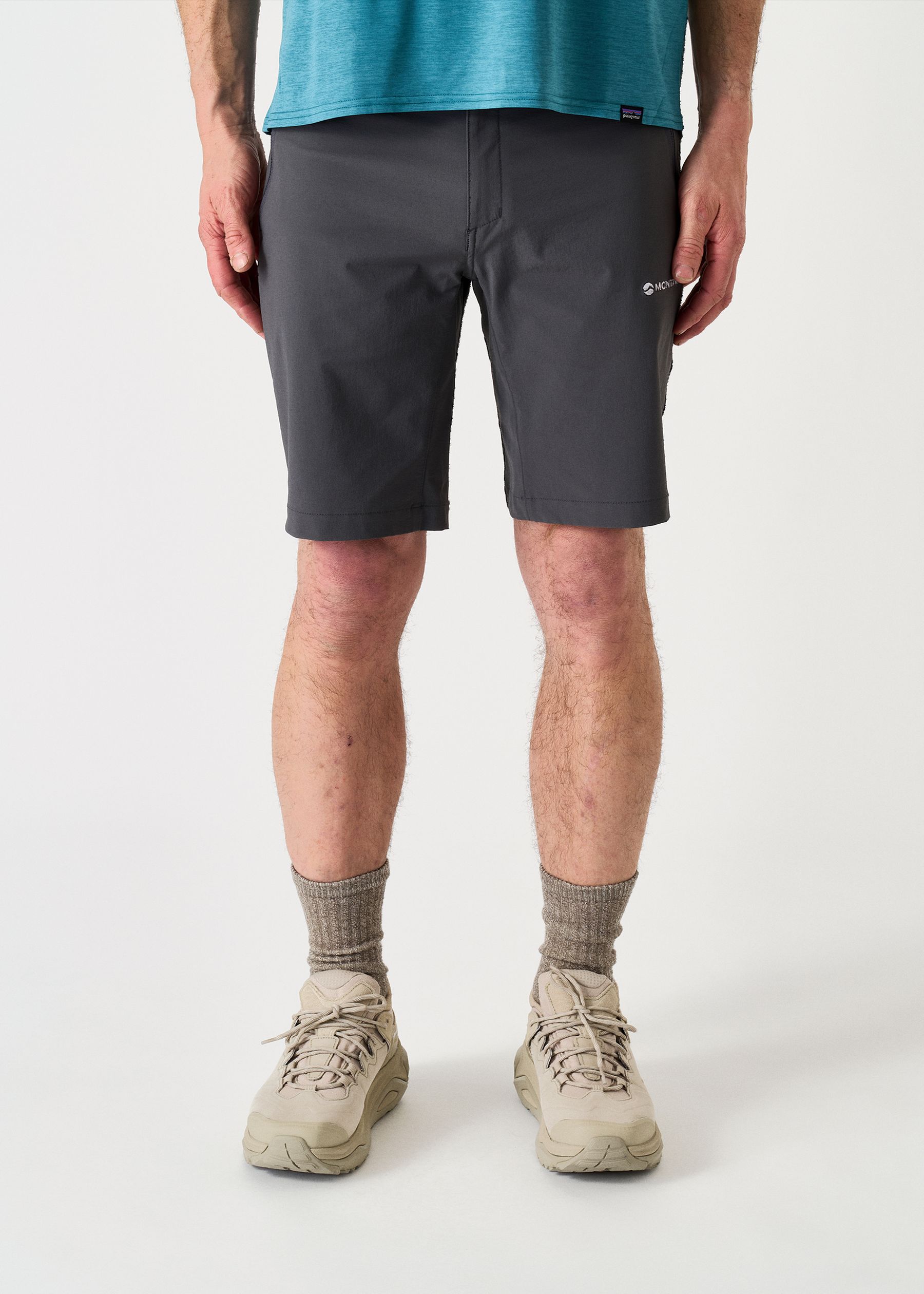 Image - 1 - Dynamic Lite Shorts
