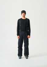 Dare Pants Regular