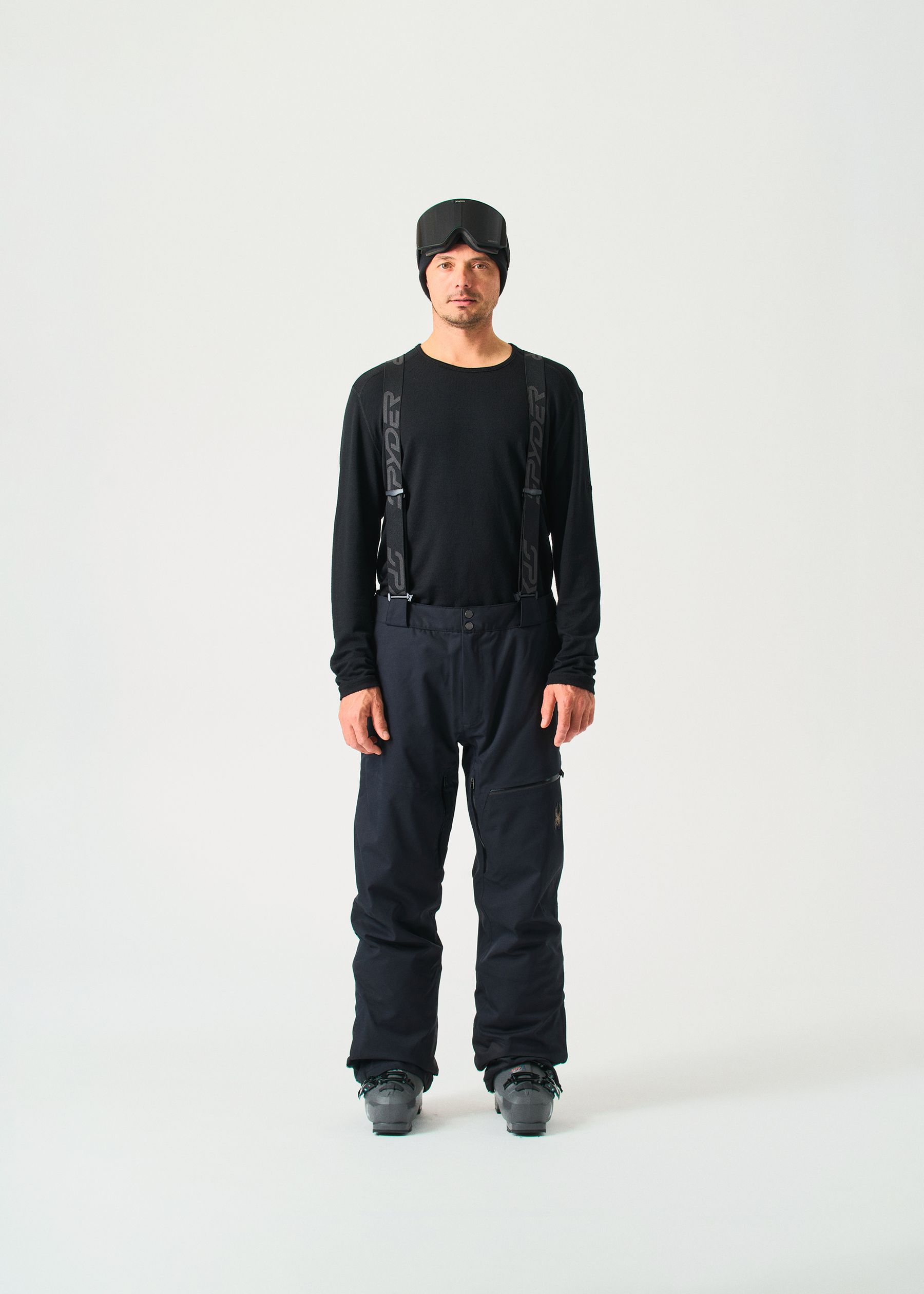 Image - 1 - Dare Pants Regular