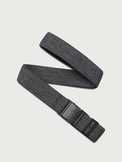 Atlas Slim Belt