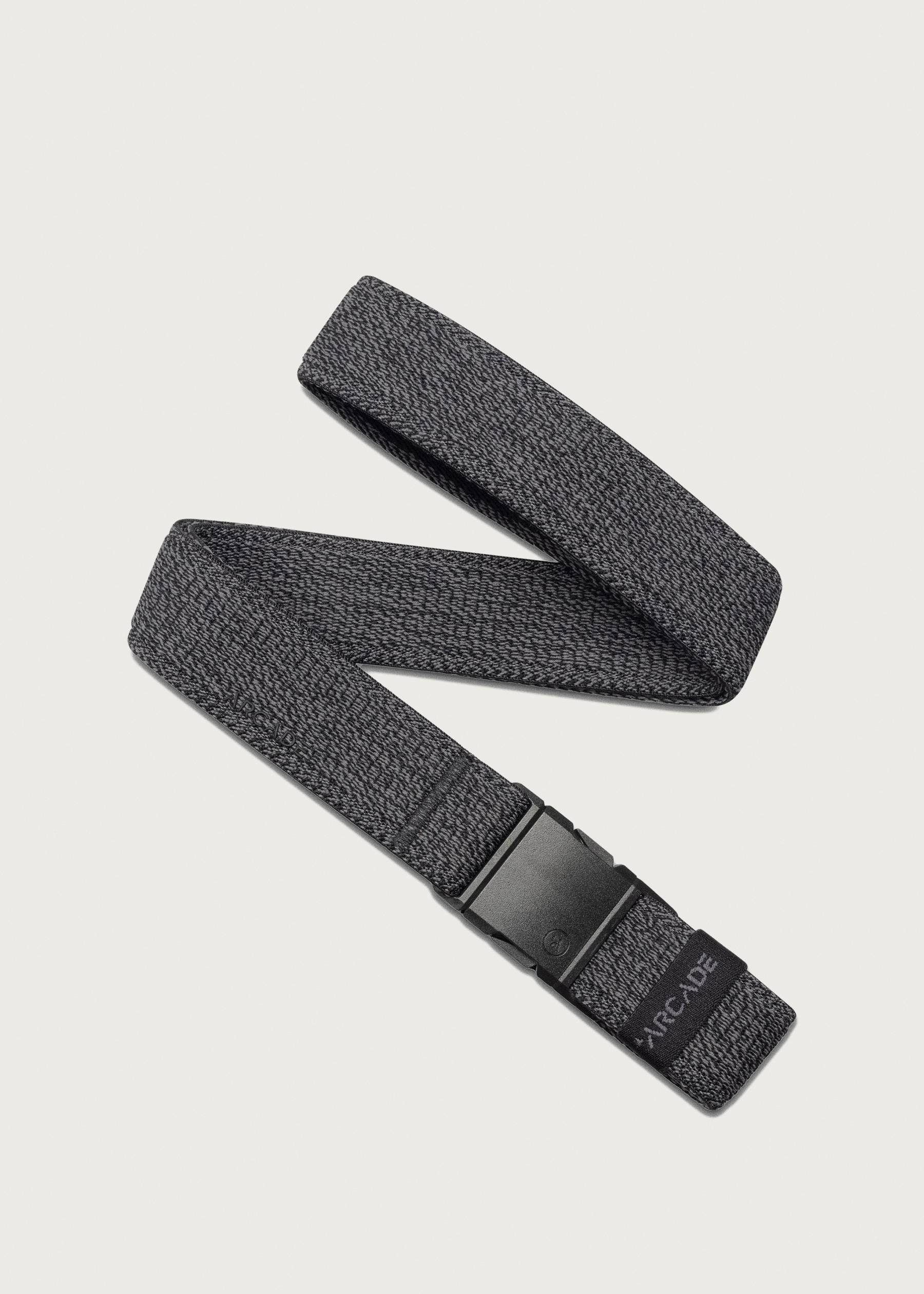Image - 3 - Atlas Slim Belt