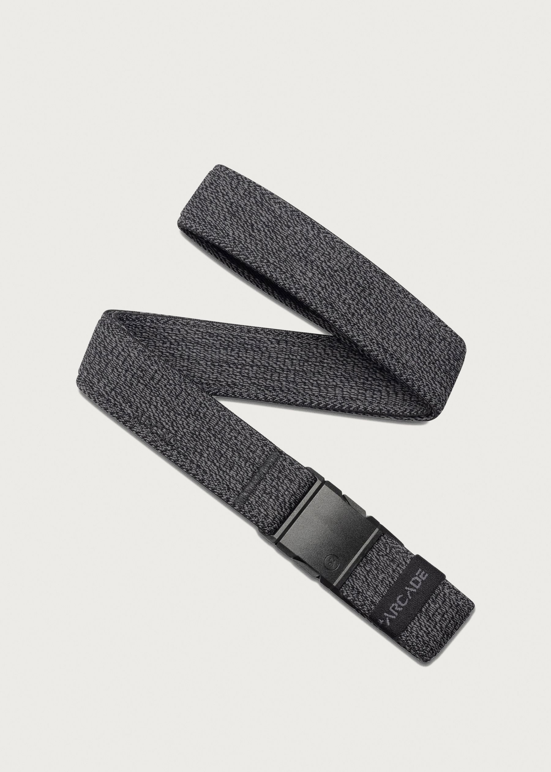 Image - 1 - Atlas Slim Belt