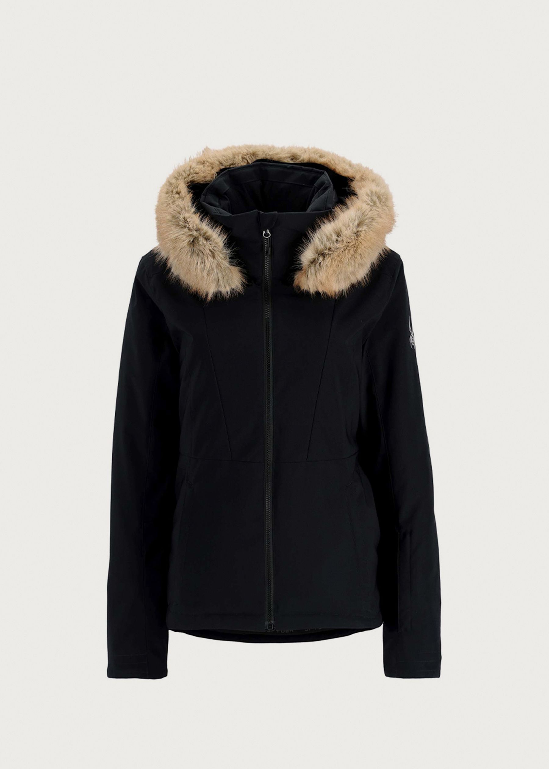 Image - 1 - Vida Jacket