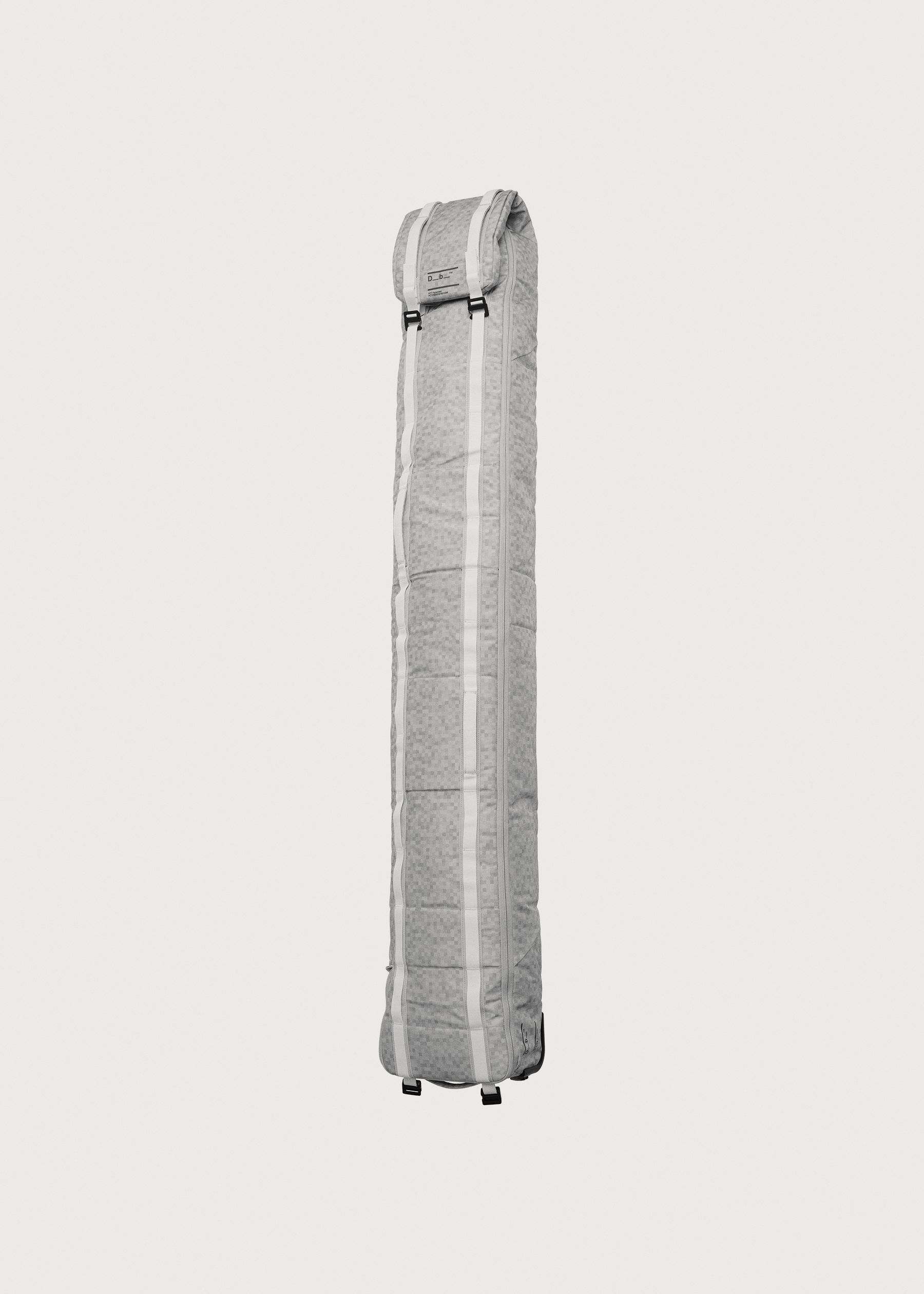 Image - 2 - Snow Roller Pro 70L Ski Bag