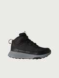 Fastpack II Mid WP Walking Boots