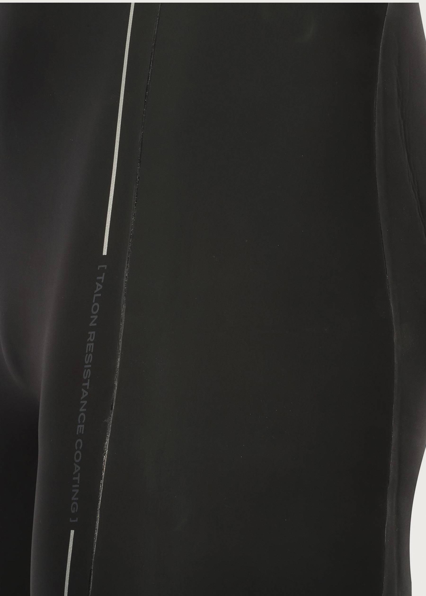 Image - 3 - Agile Wetsuit