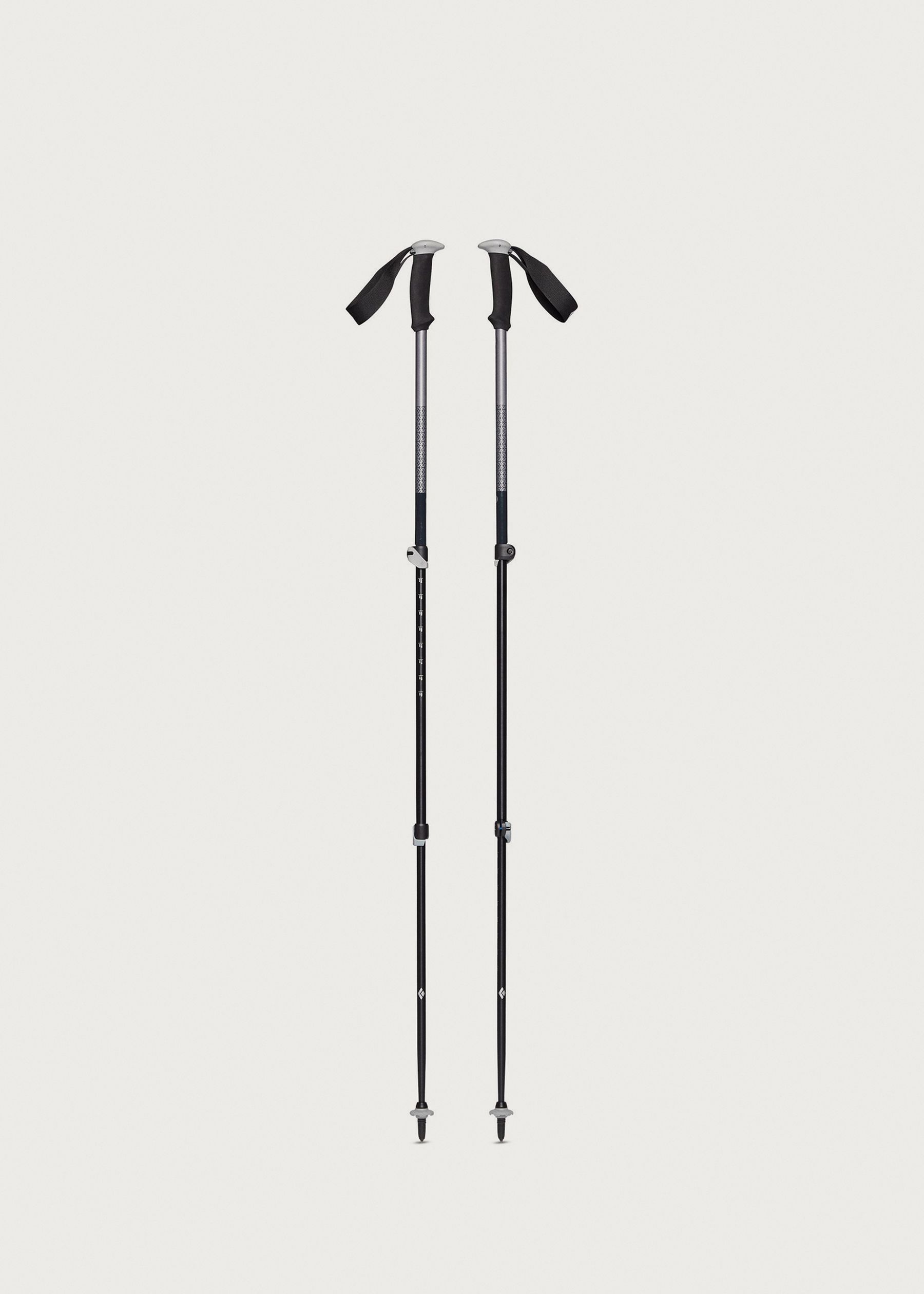 Image - 2 - Trail Sport Poles (Pair)