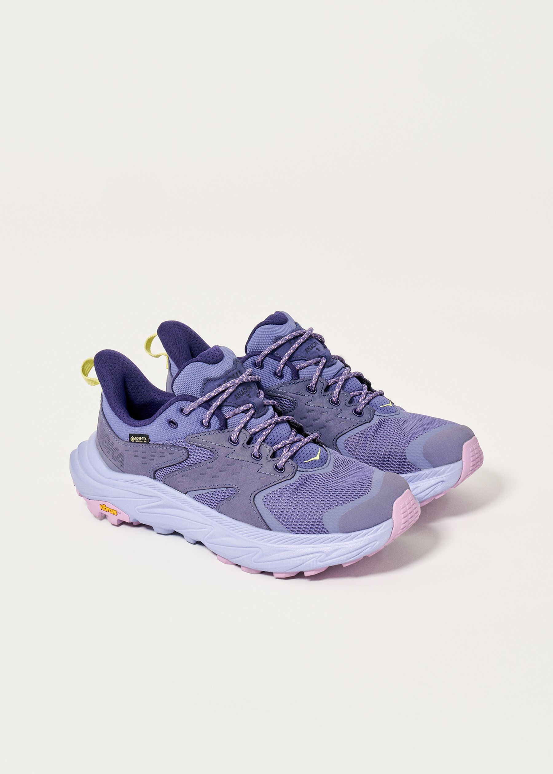 Image - 2 - Anacapa 2 GORE-TEX Walking Shoes