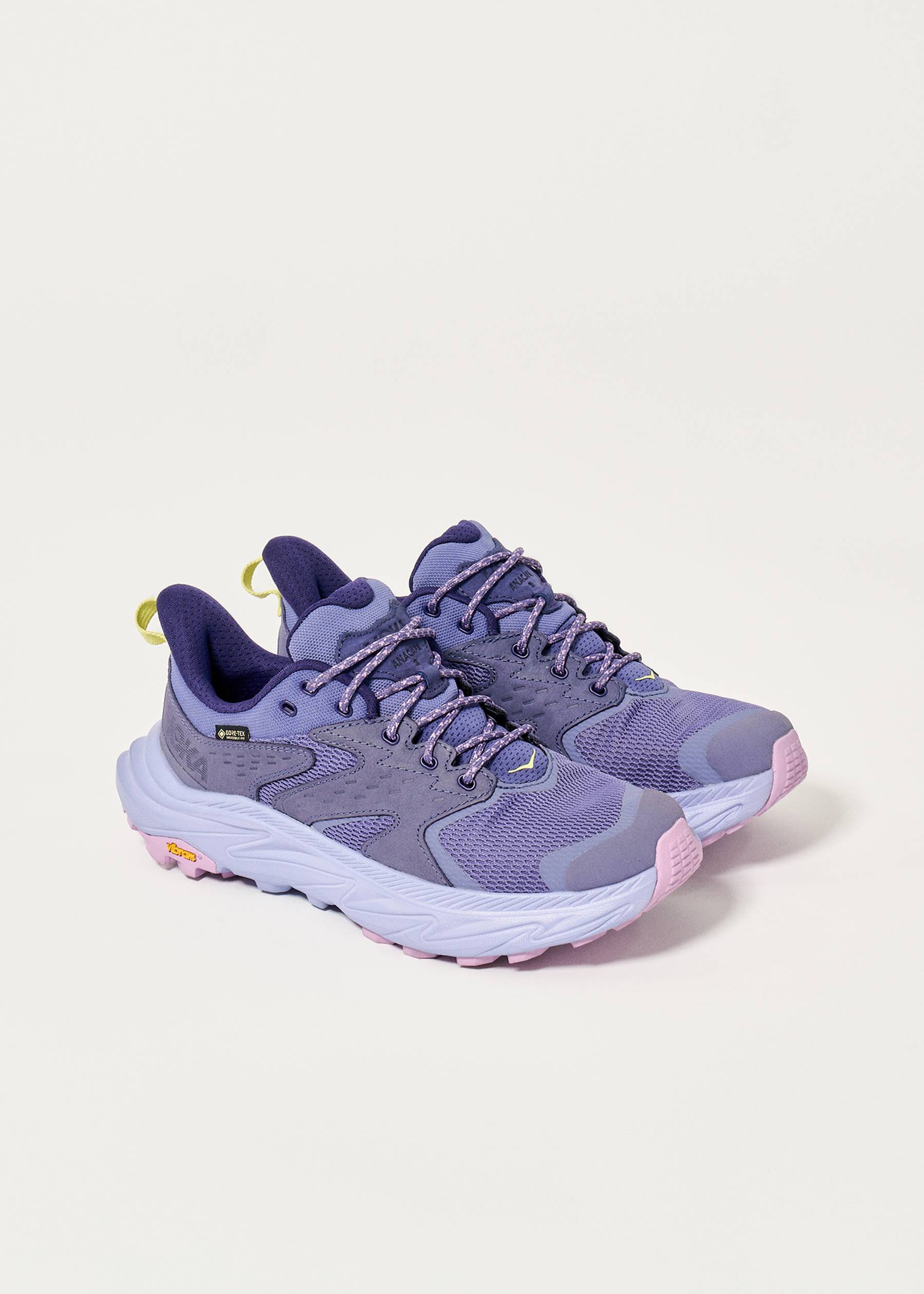 Image - 2 - Anacapa 2 GORE-TEX Walking Shoes