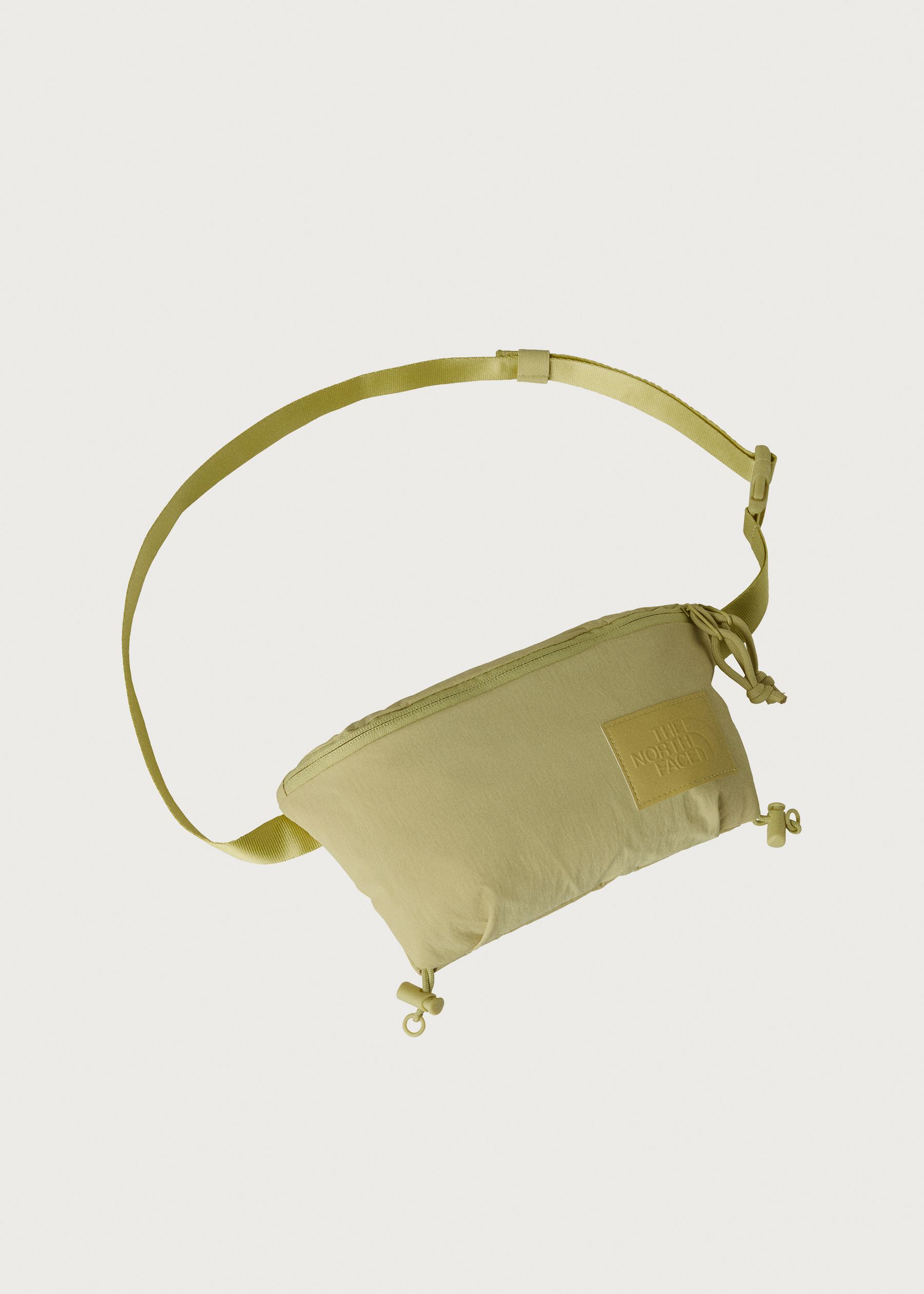 Image - 3 - Never Stop Lumbar Pack