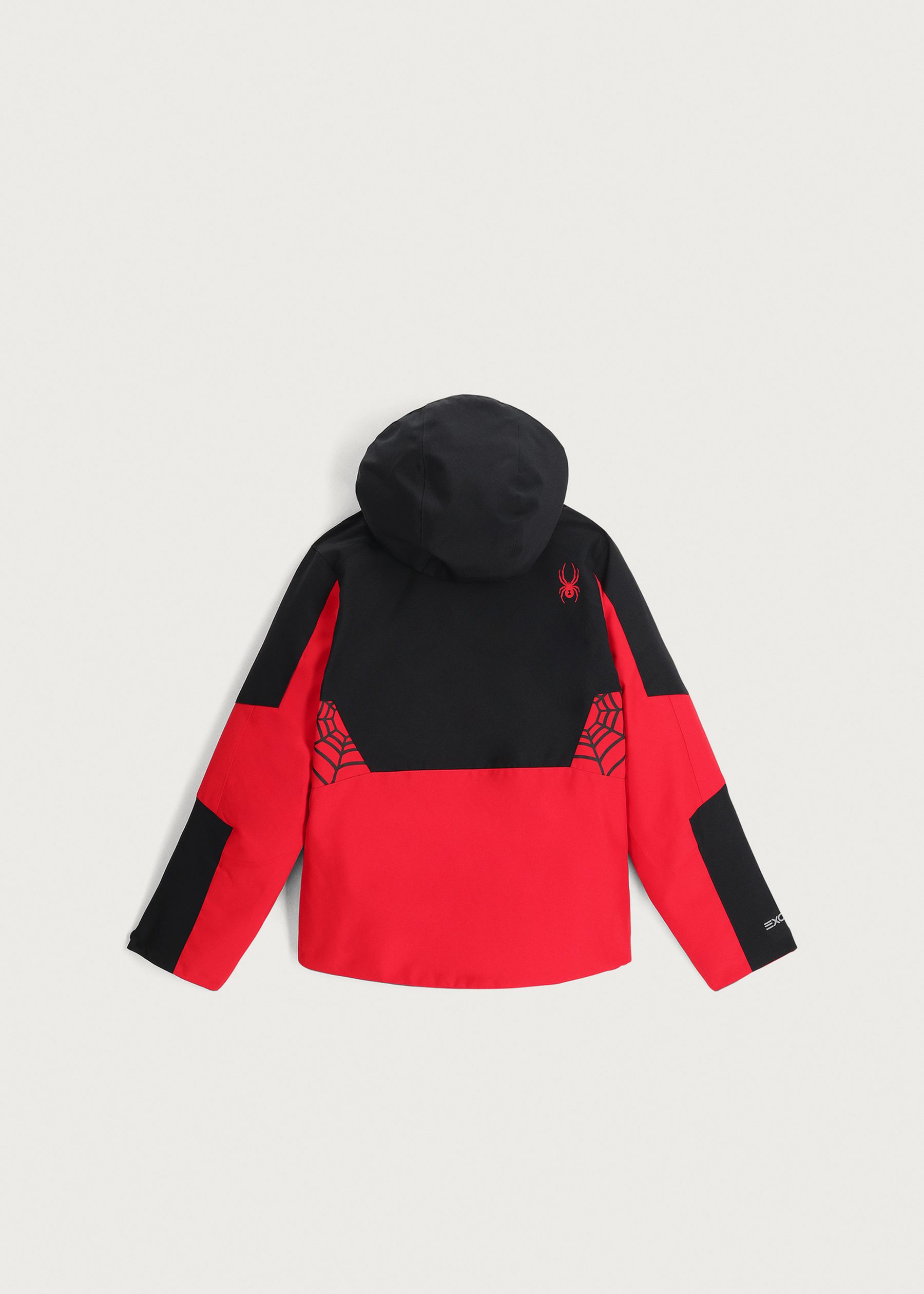 Image - 2 - Challenger Jacket